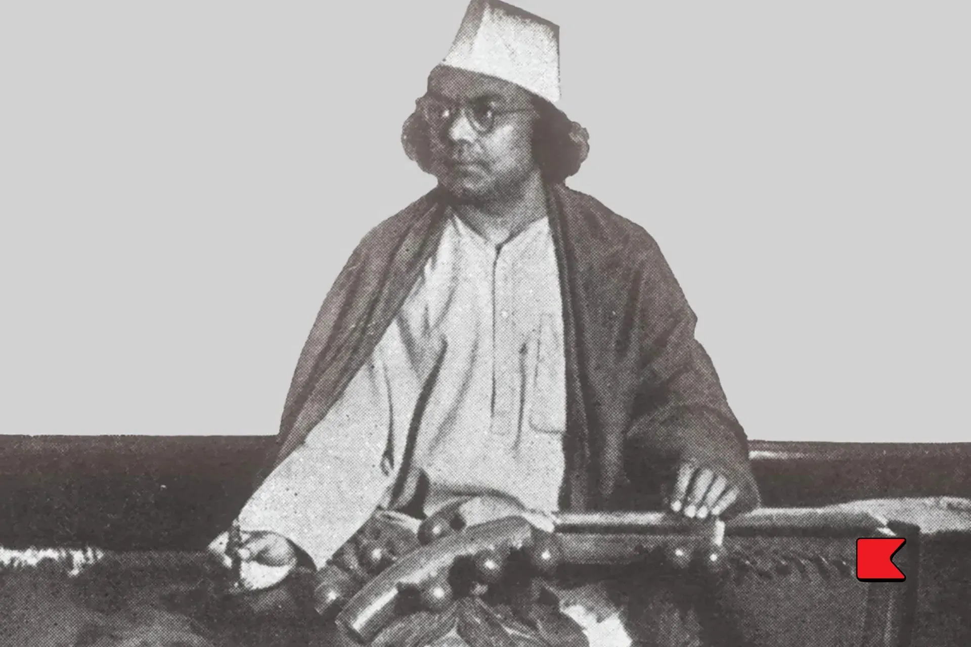 নজরুলের কবিতা