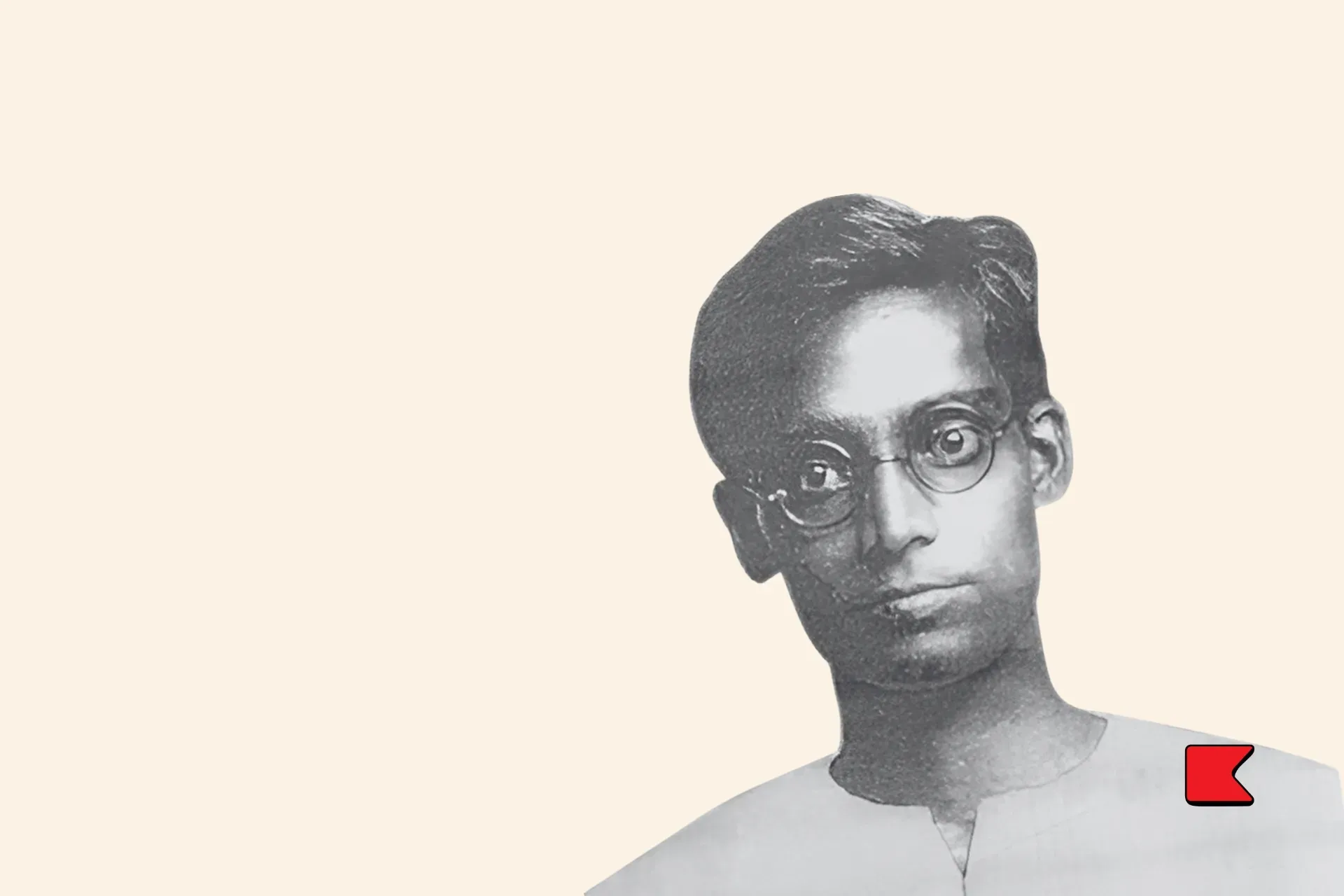 কমরেড রেবতীমোহন বর্মন : অসাধারণ অনন্য