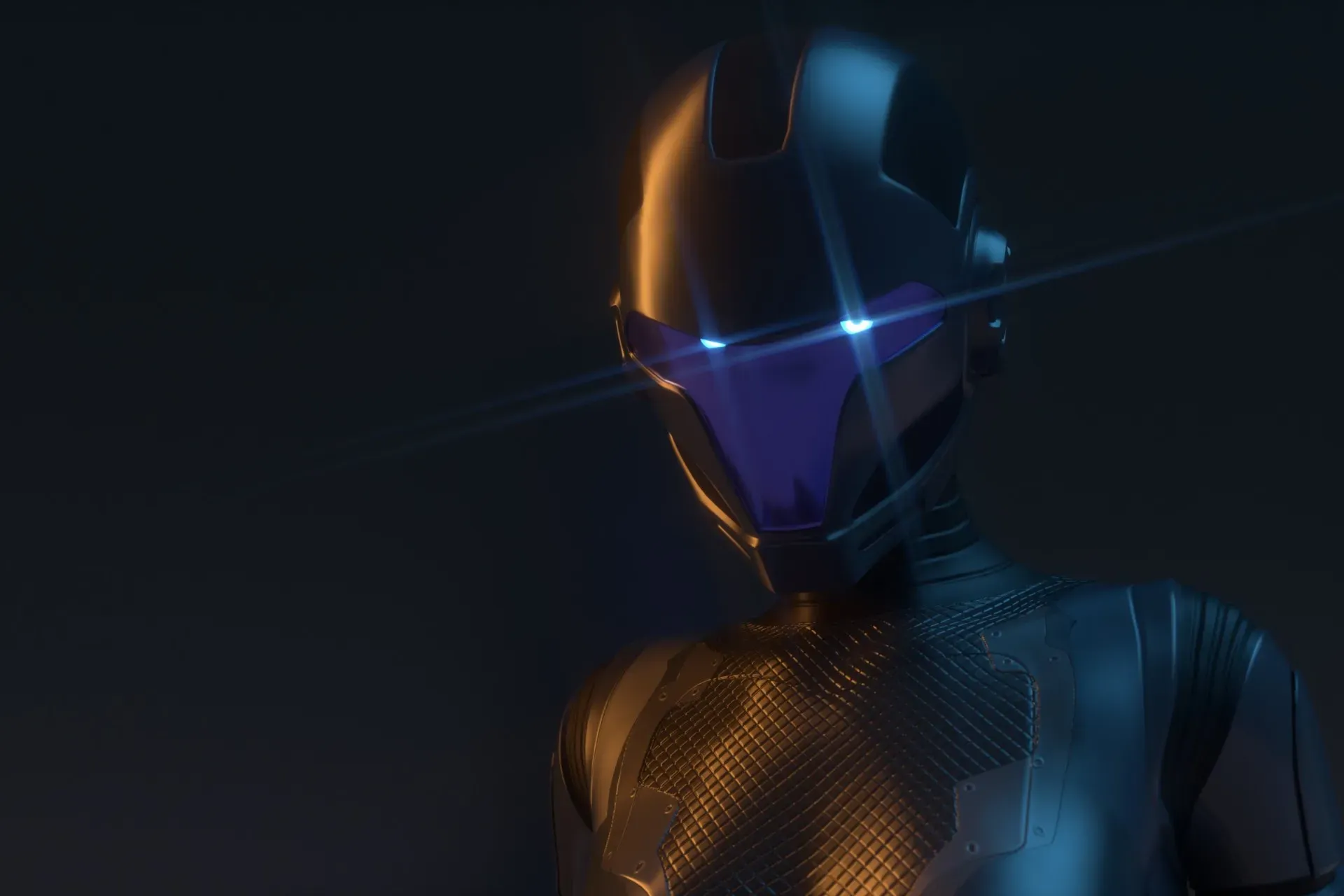 বিজ্ঞান ও প্রযুক্তির শৃঙ্খলমুক্তি মানে কী?