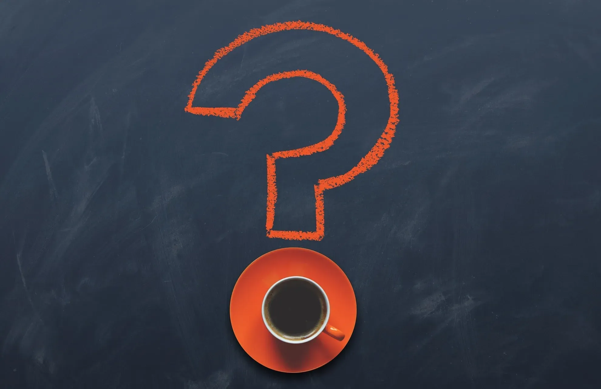 মানুষ কী?