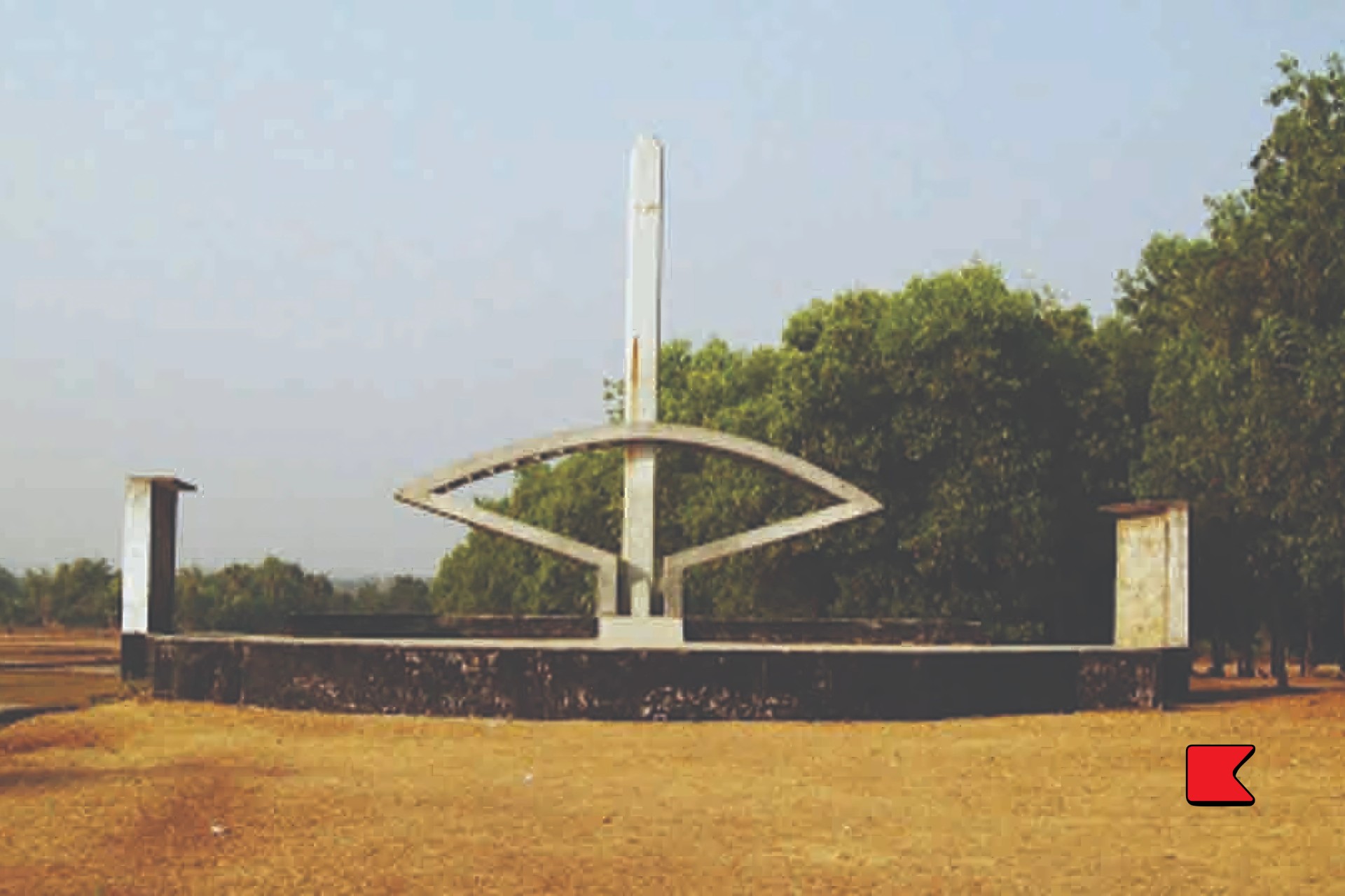 টংক আন্দোলন (১৯৩৭-১৯৪৯)