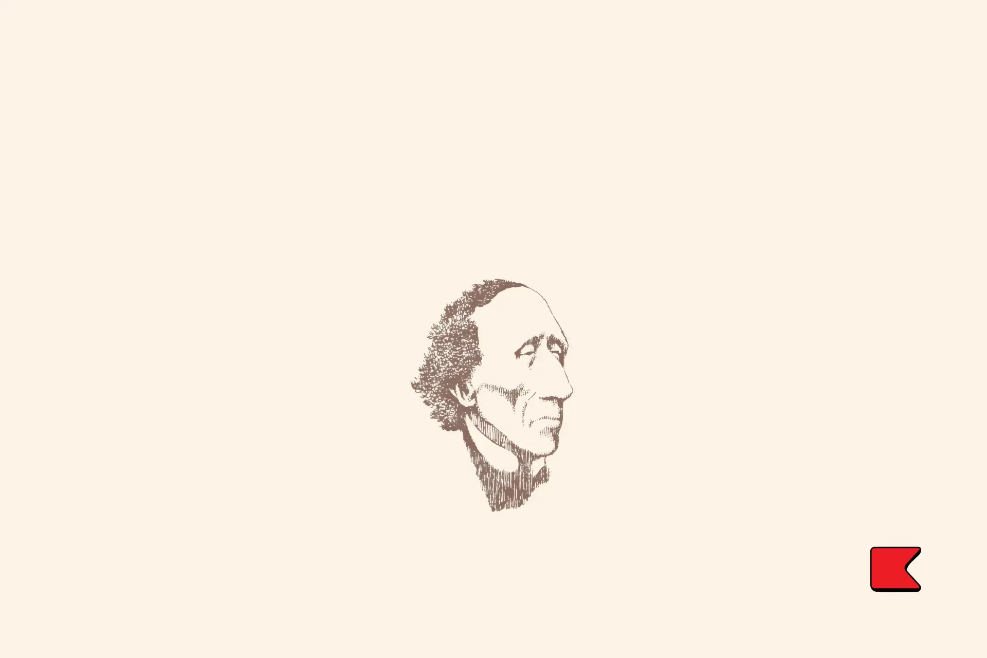 সম্রাটের নতুন পোশাকের কথা