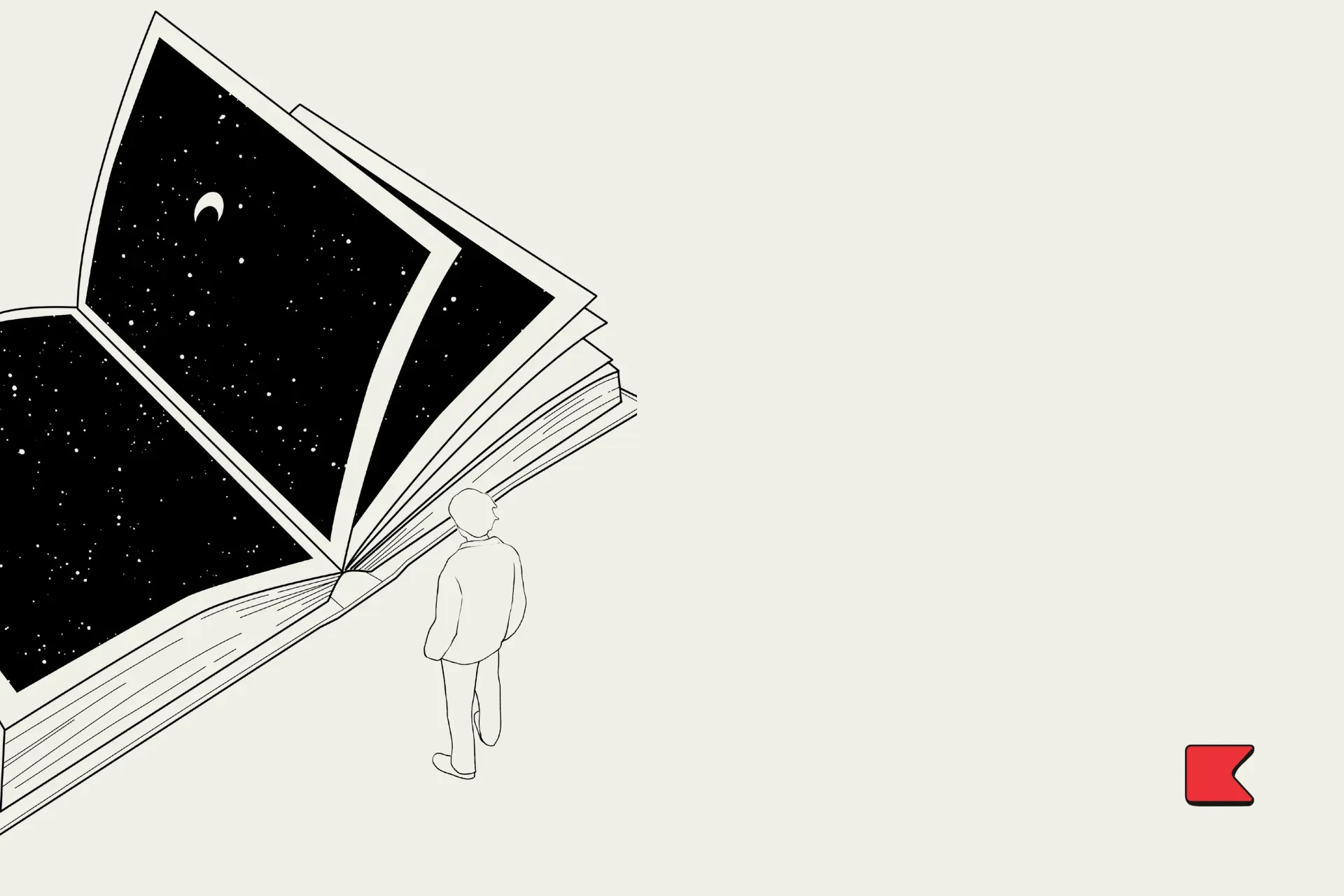 পুস্তক পরিচয় : সমাজ ও সভ্যতার ক্রমবিকাশ