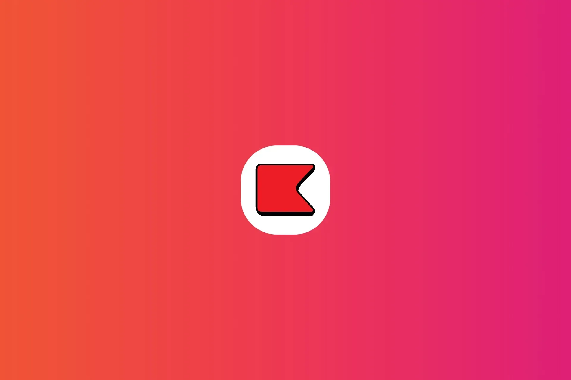 মামলার ফল