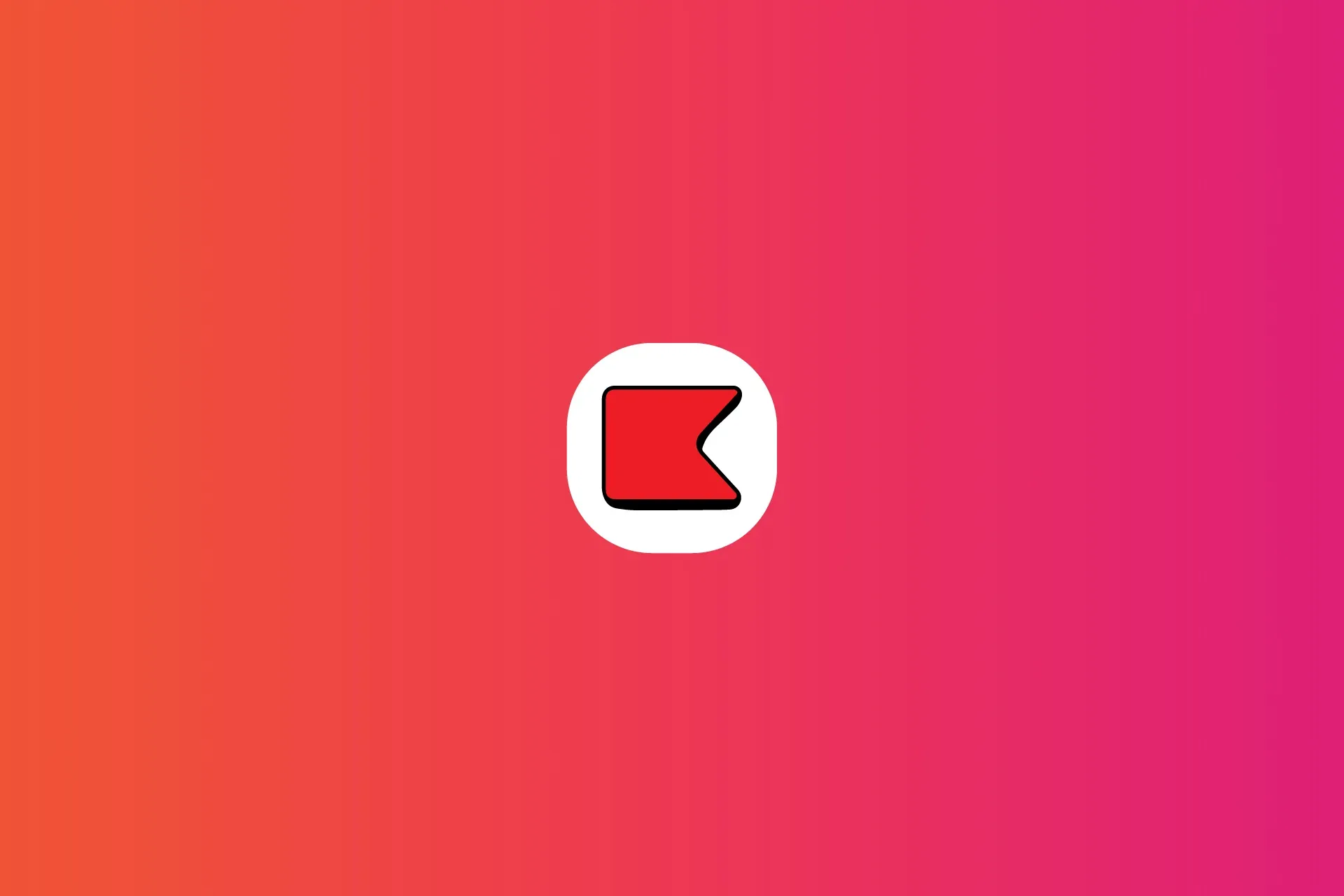 চিকিৎসাবিজ্ঞানে কার্যকারণ সম্পর্ক