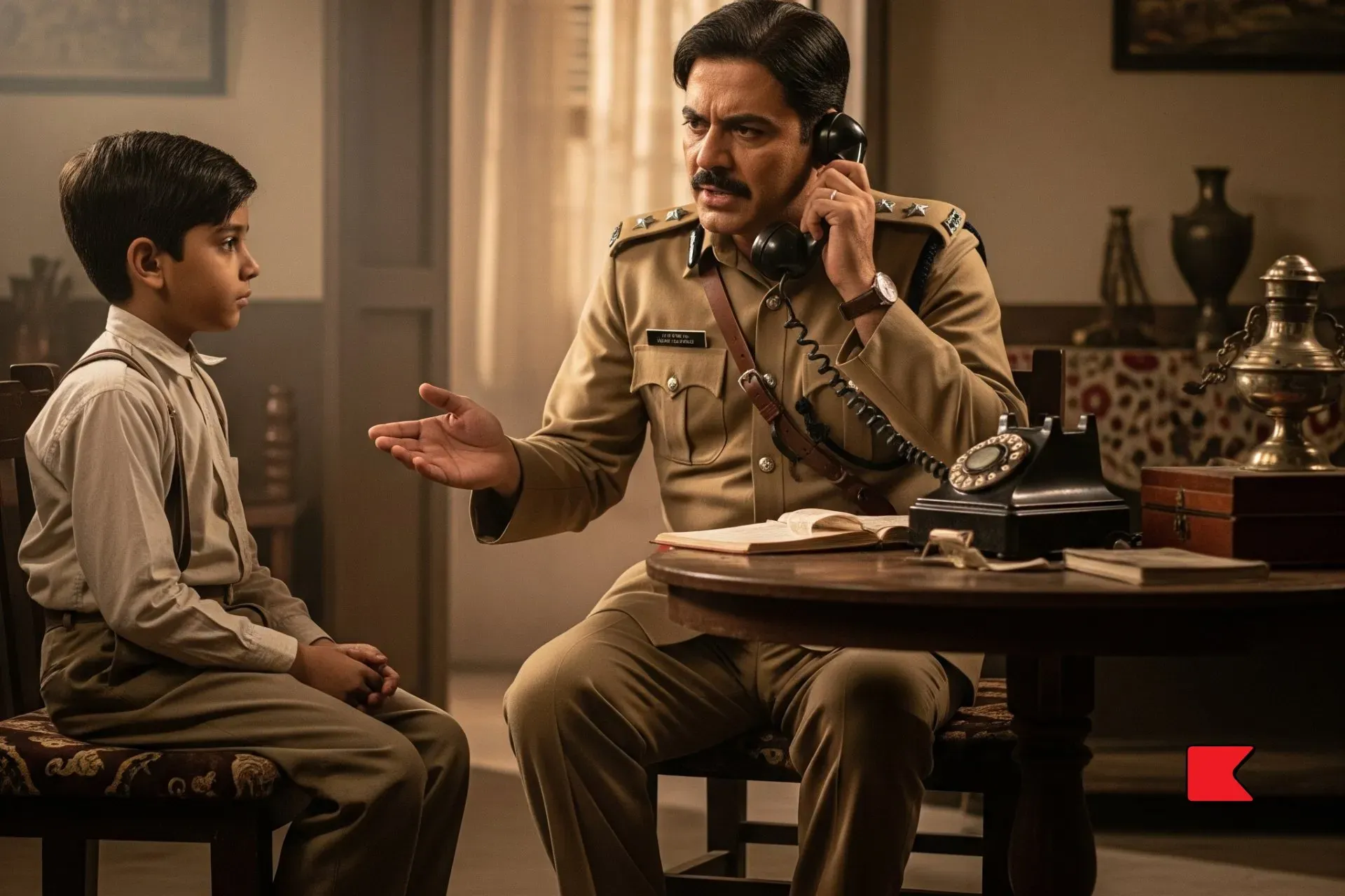 তাশের নেশা