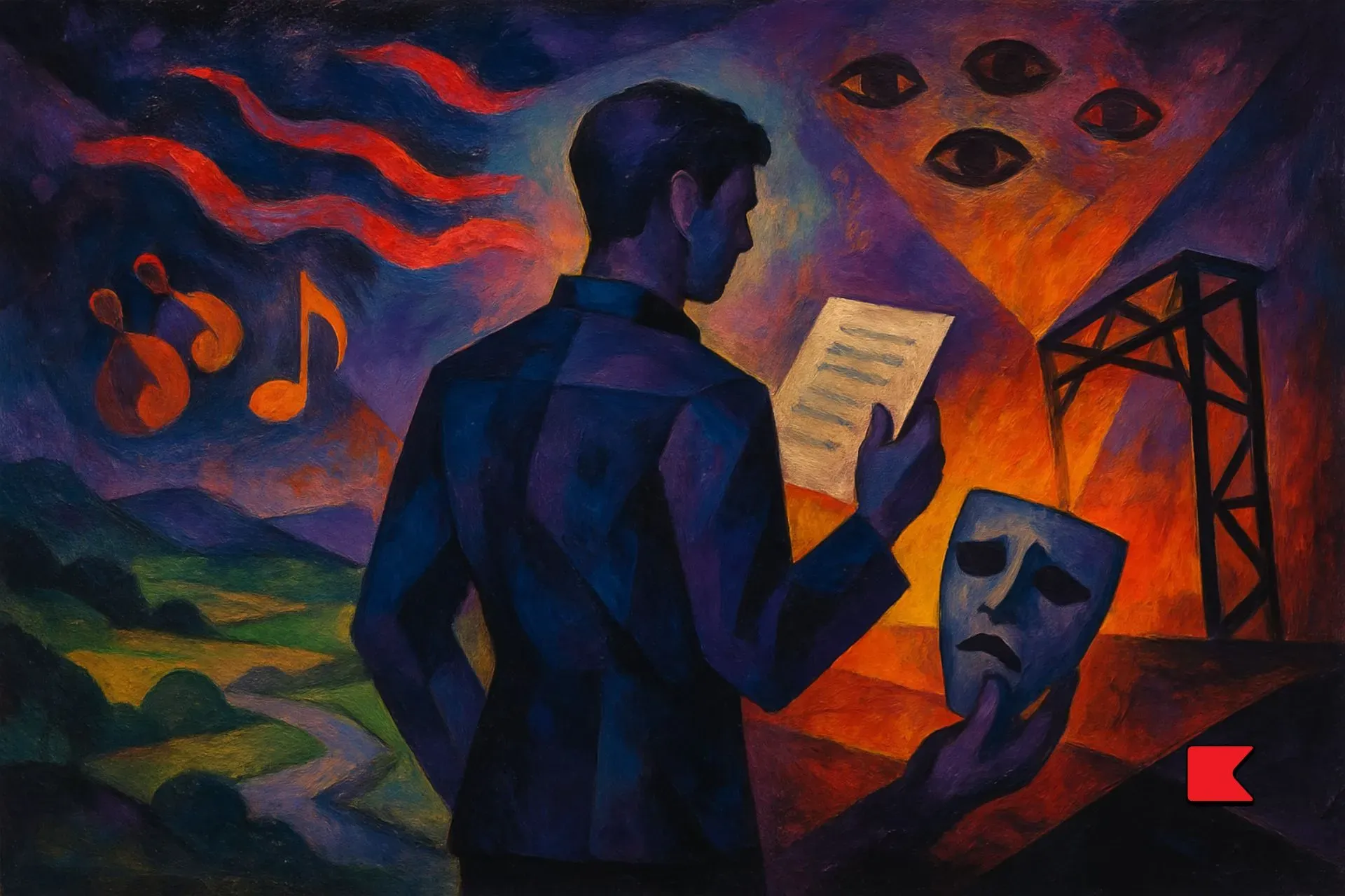 ফ্যাসিবিরোধী যুদ্ধের কবি লোরকা