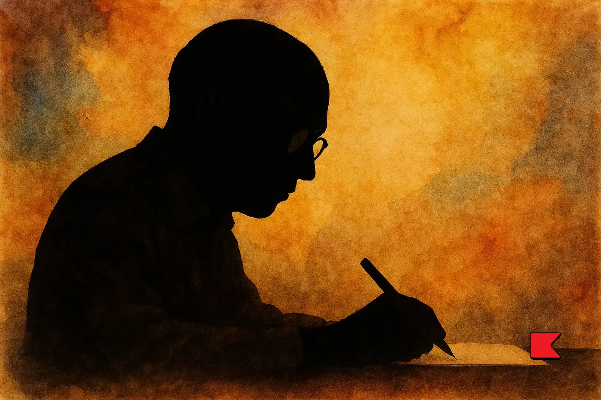 অনুভবী কৃষণ চন্দর