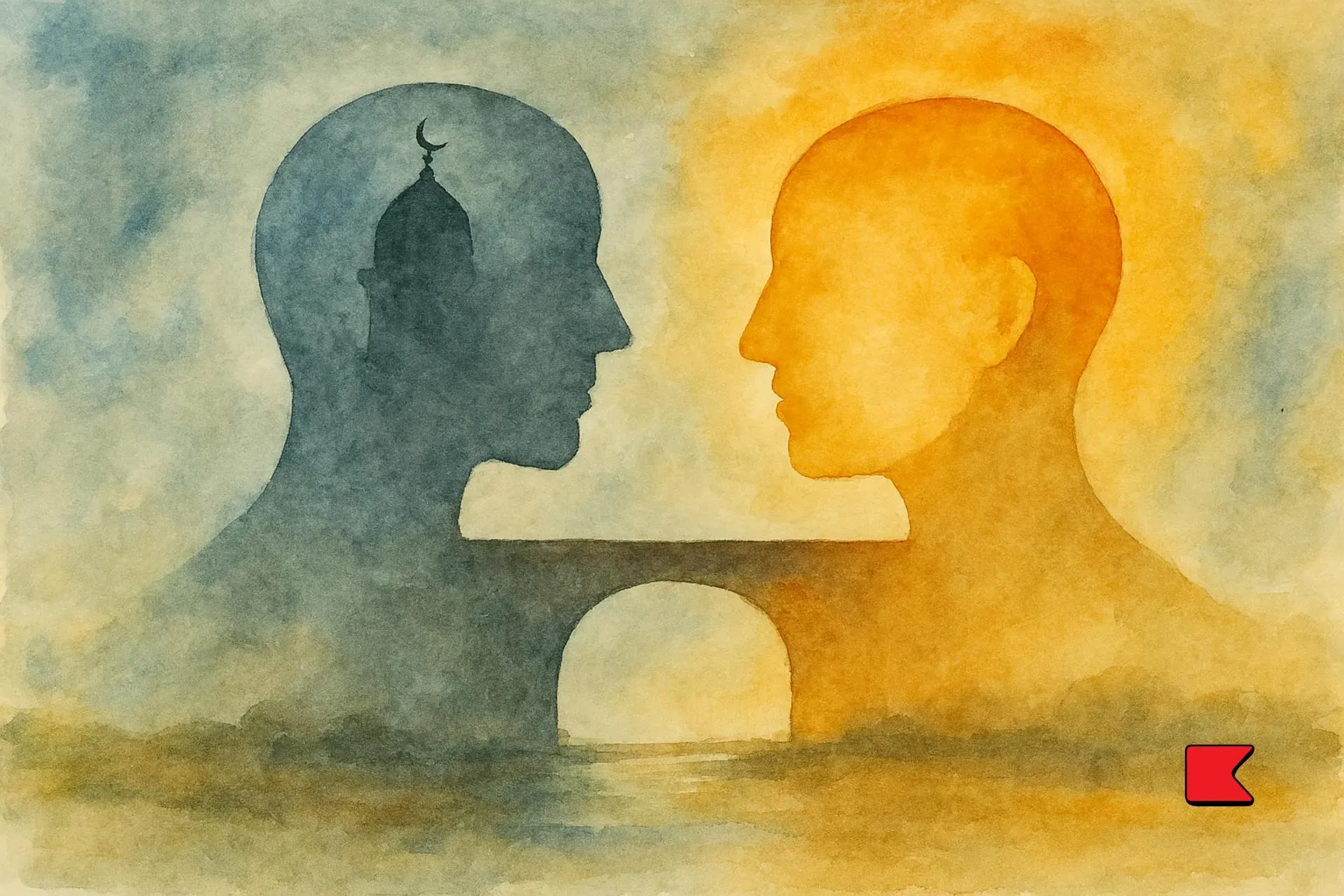 হিন্দুমুসলমান