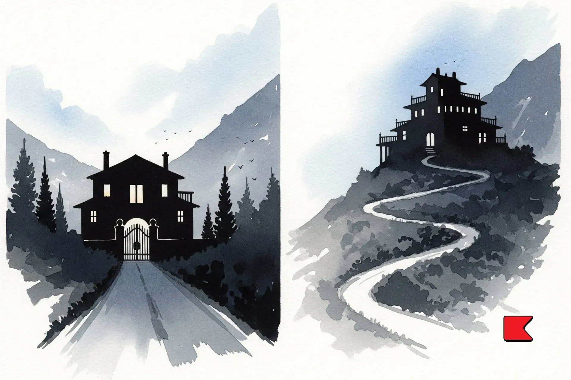 অনুপাতের উৎপাত