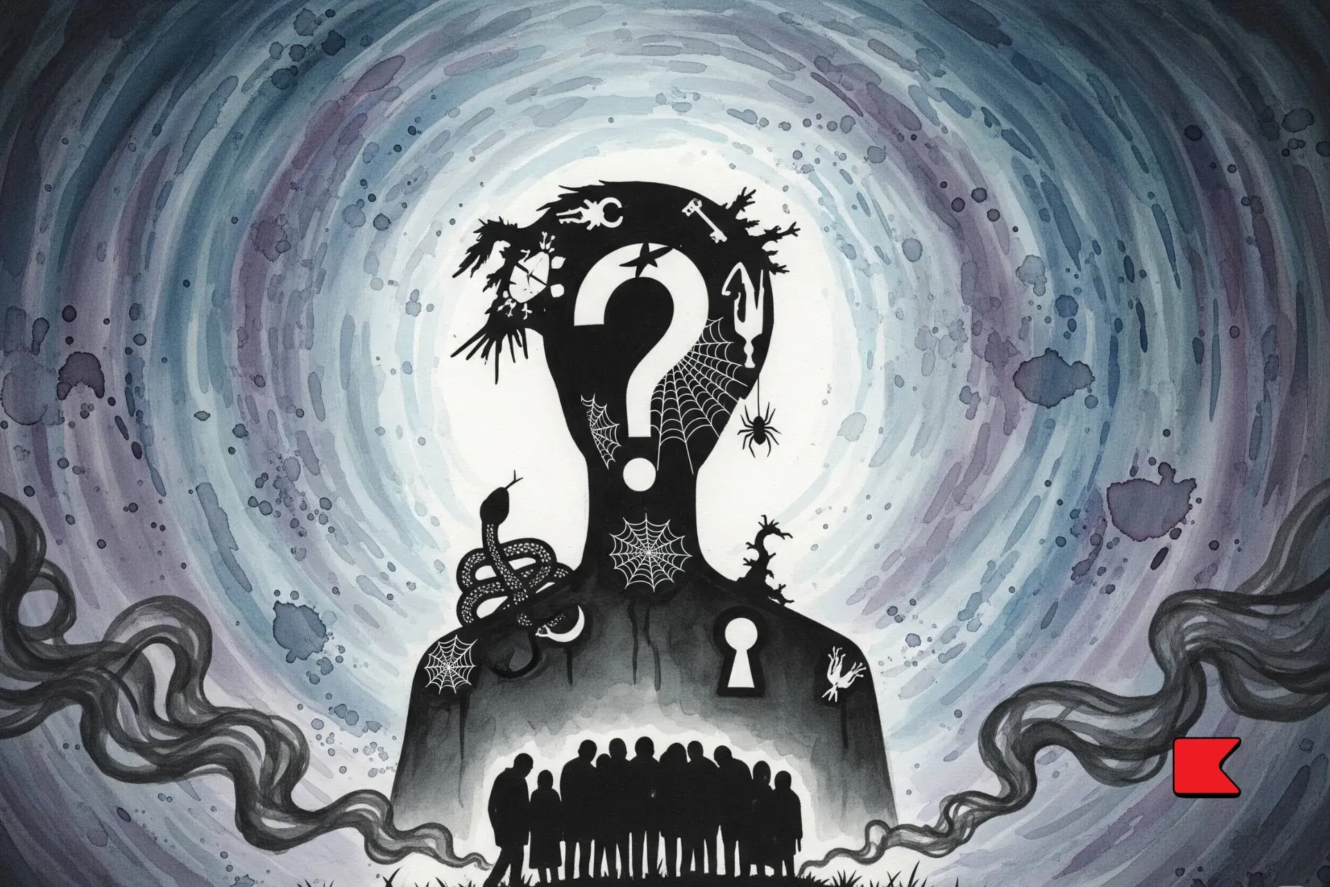 গণতন্ত্রহীনতা ষড়যন্ত্র ও চক্রান্তের জন্ম দেয়