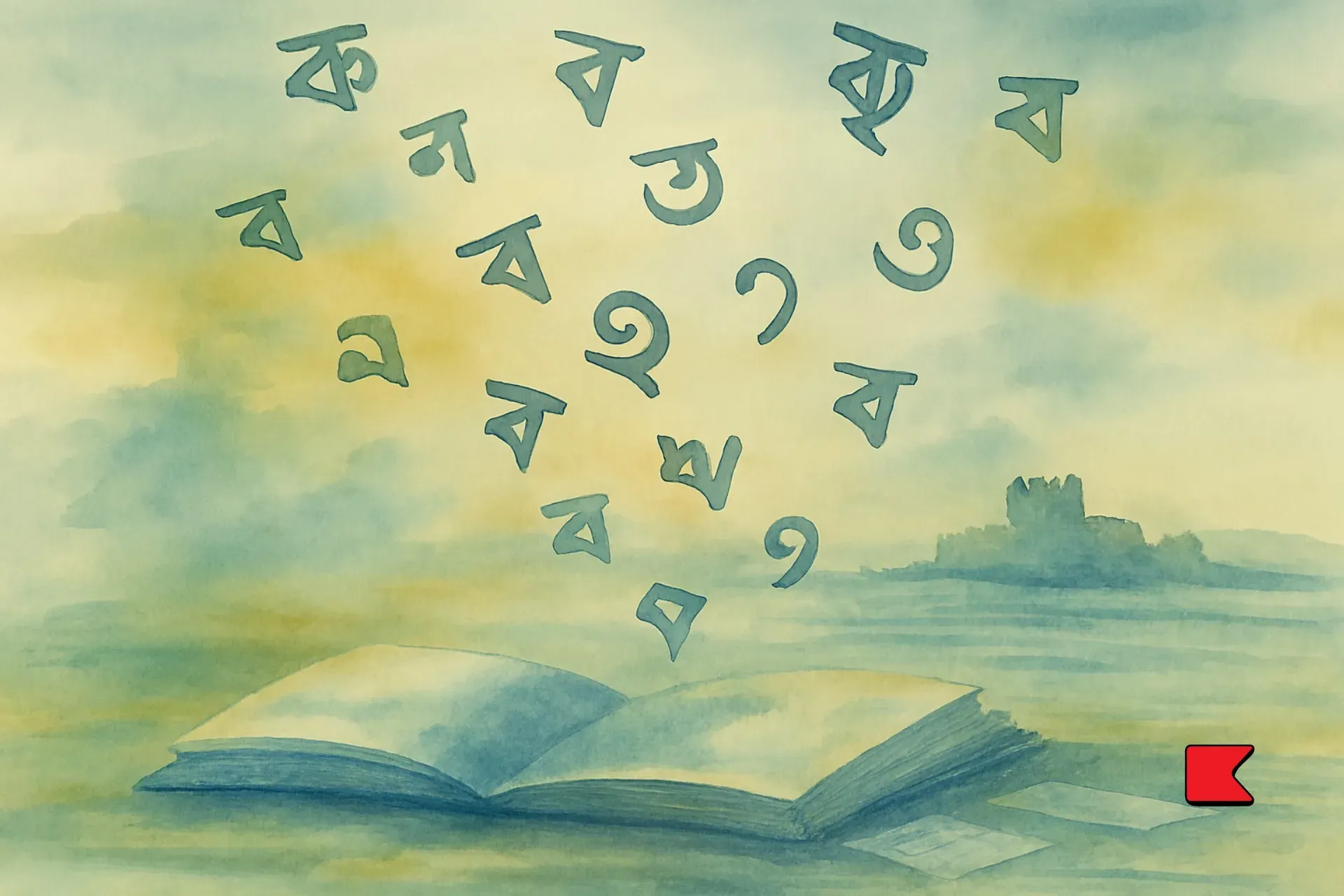 মাতৃভাষা এবং সাহিত্য