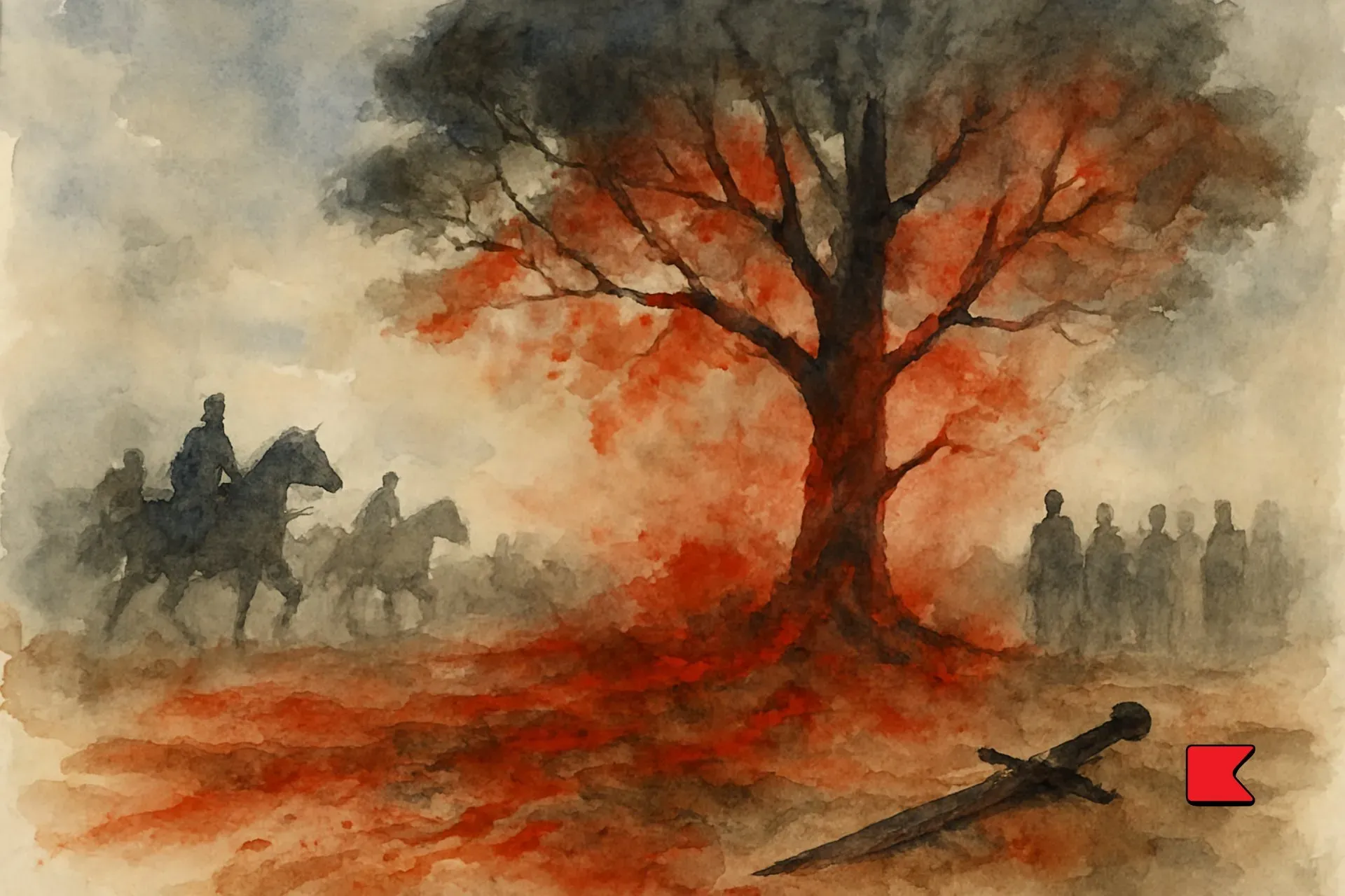 পলাশীর যুদ্ধ