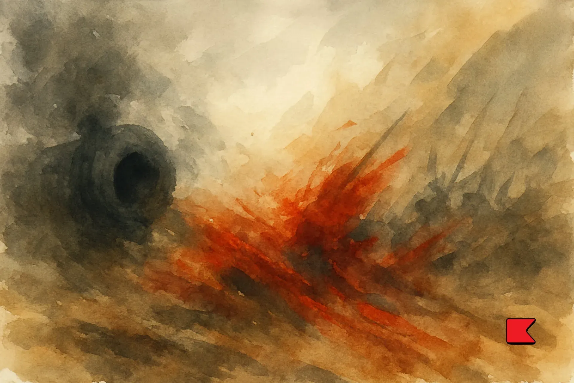 পাণিপথের তৃতীয় যুদ্ধ