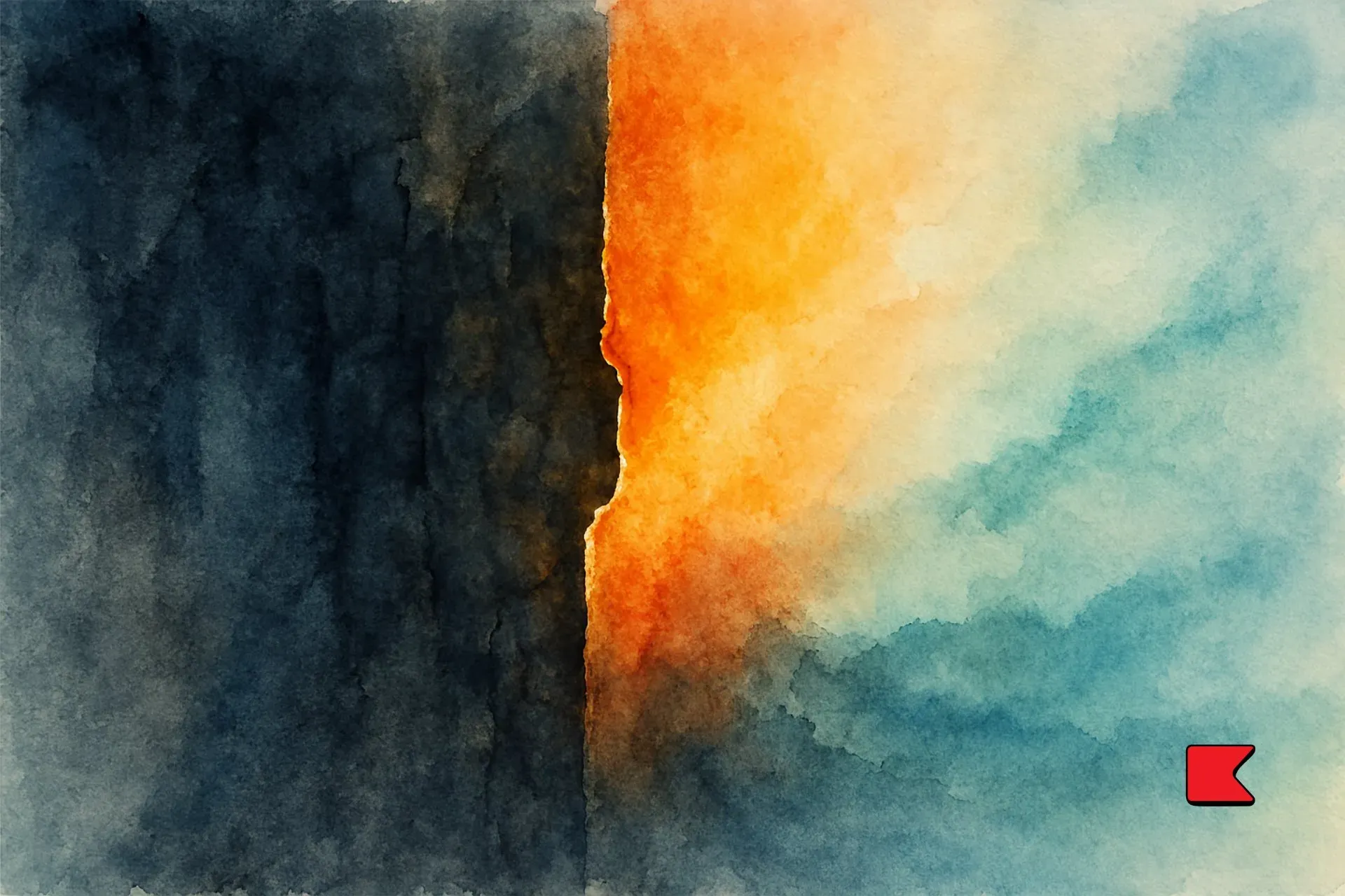 বিজ্ঞানচেতনা ও শ্ৰেণীসমাজ