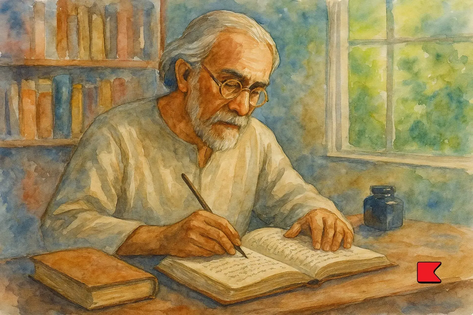 বাংলা সাহিত্যে আত্মজীবনী