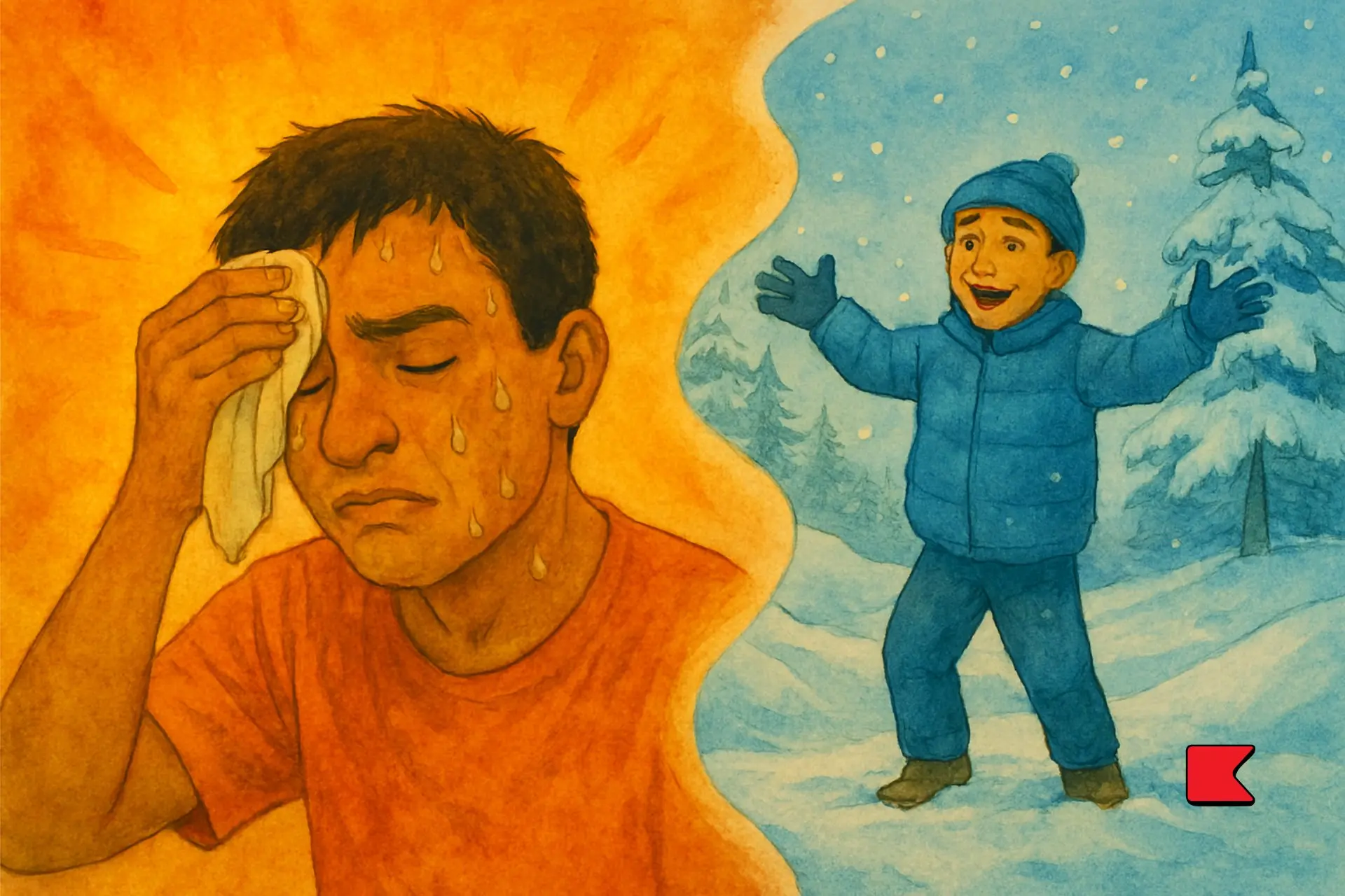 নাগাসাকির ফুকুদা