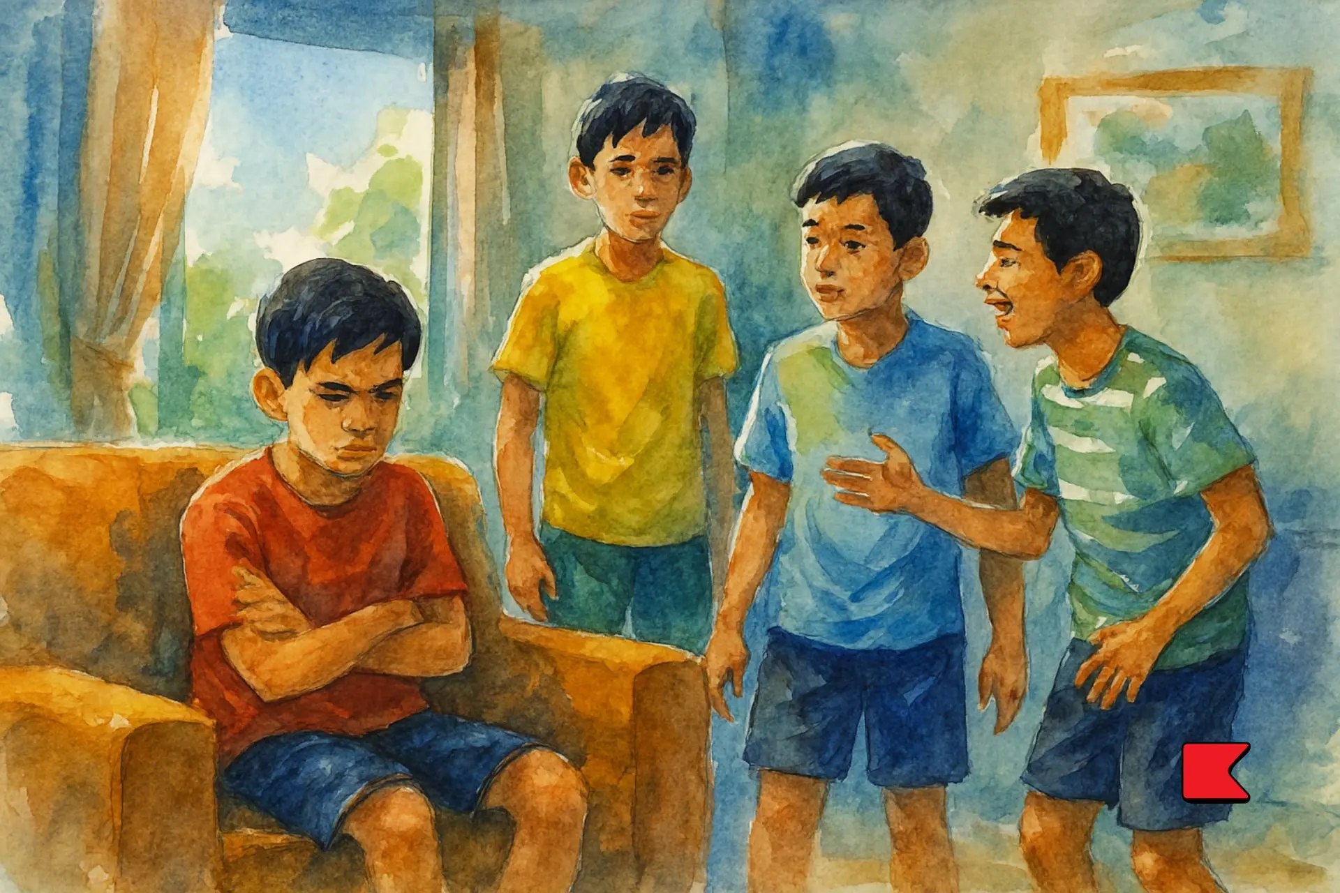 কক্সবাজার ভ্রমণে বিপত্তি