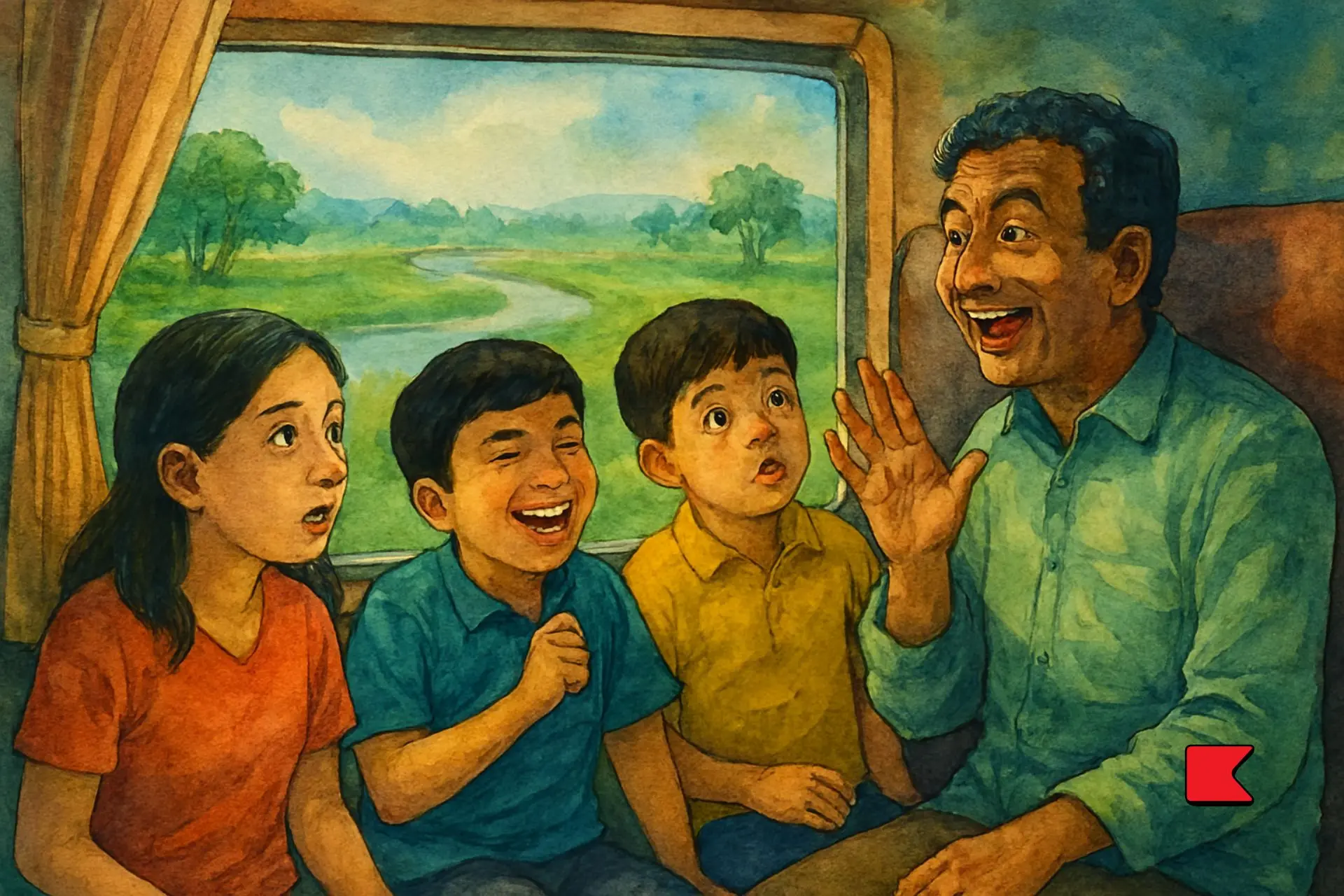 নাইজেরীয় ভাষা