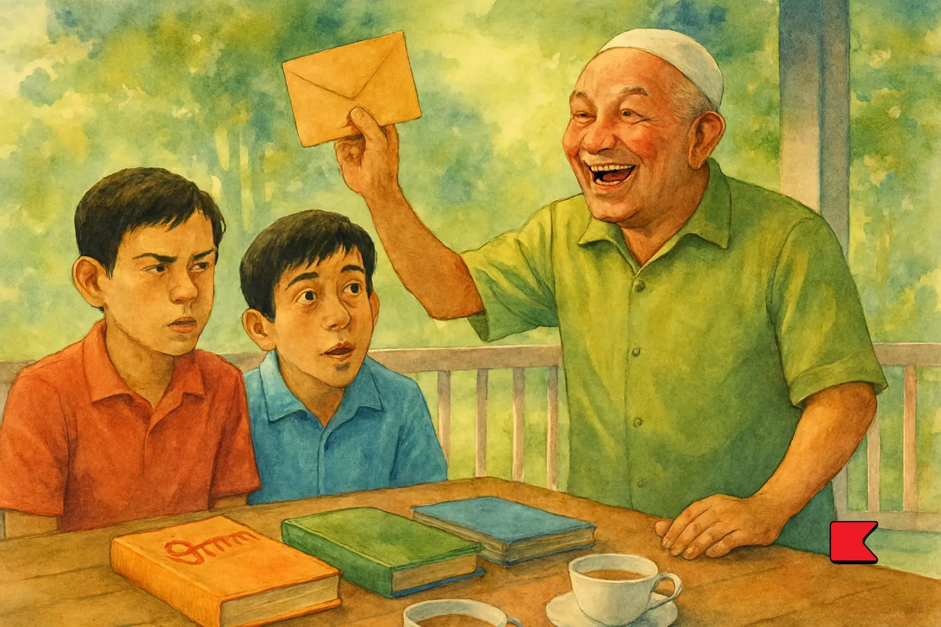 চাইনিজ খাবারের দাম