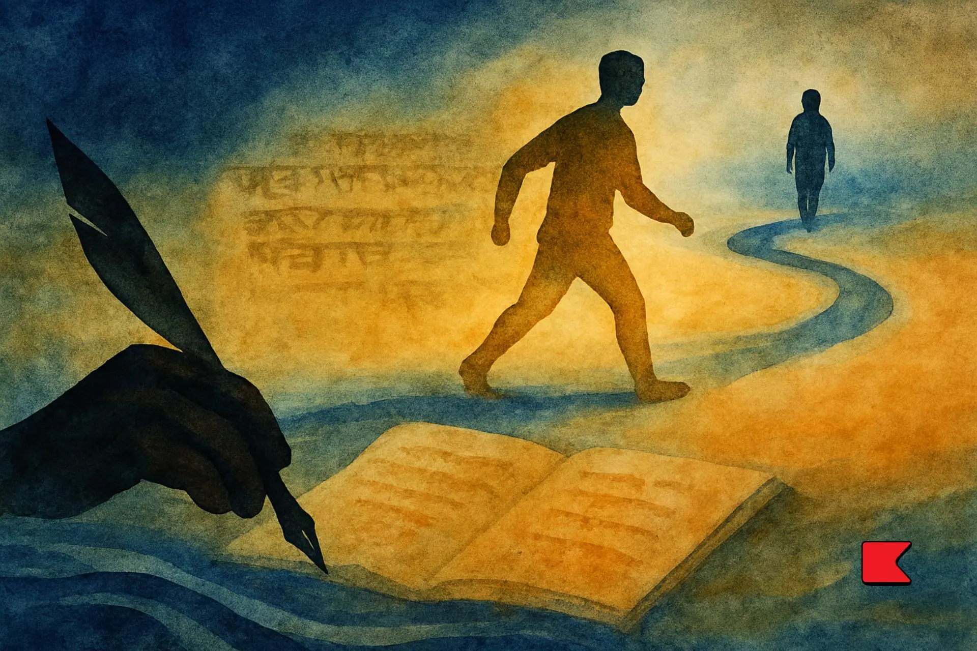 প্রাচীন বাংলা সাহিত্যে তিনটি আত্মবিবরণী