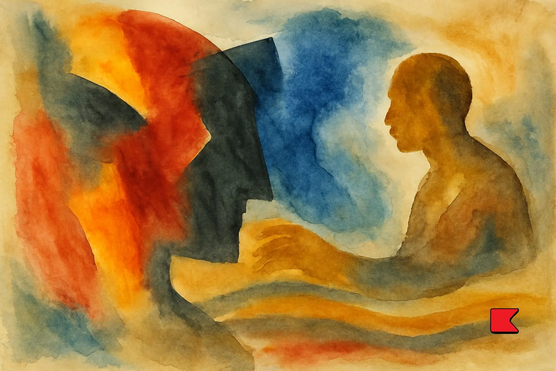 শিল্পীর স্বাধীনতার প্রশ্নে