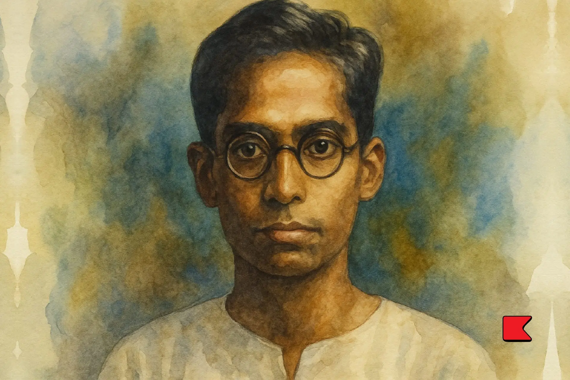 রেবতীমোহন বর্মণ