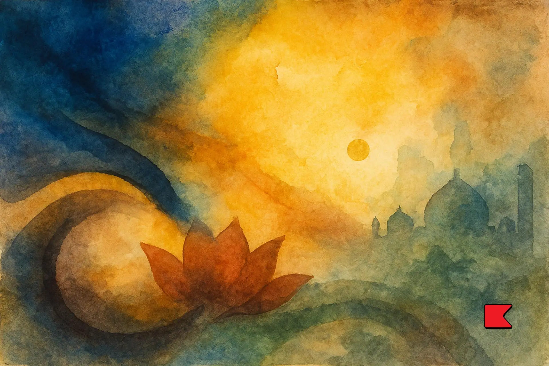 বঙ্গসাহিত্যের সংক্ষিপ্ত পরিচয়