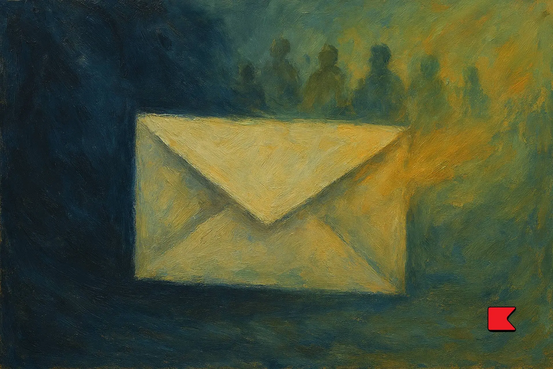 রণেশ দাশগুপ্তকে লেখা বাংলাদেশের ঐতিহাসিক পত্র