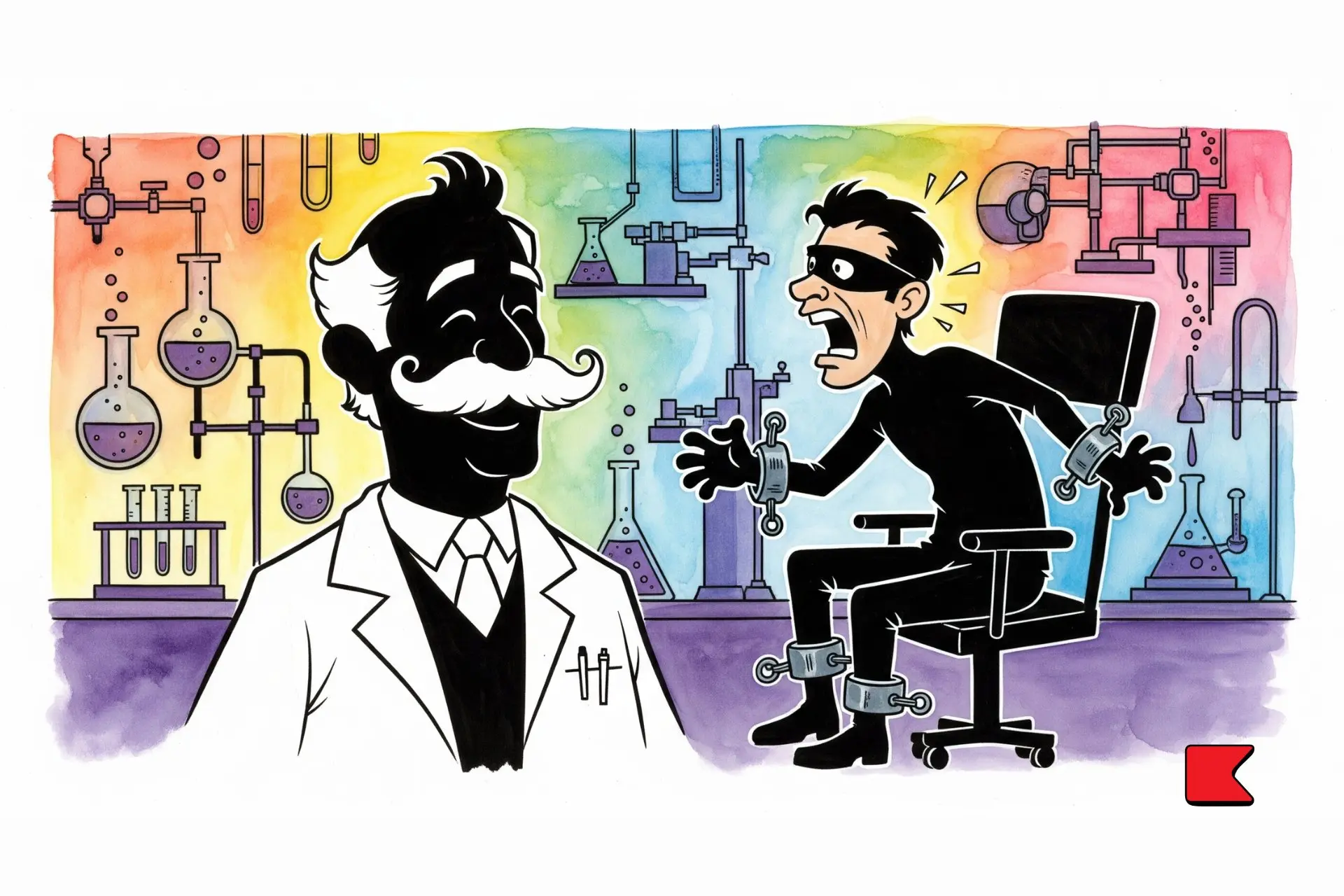 ওস্তাদে ওস্তাদে