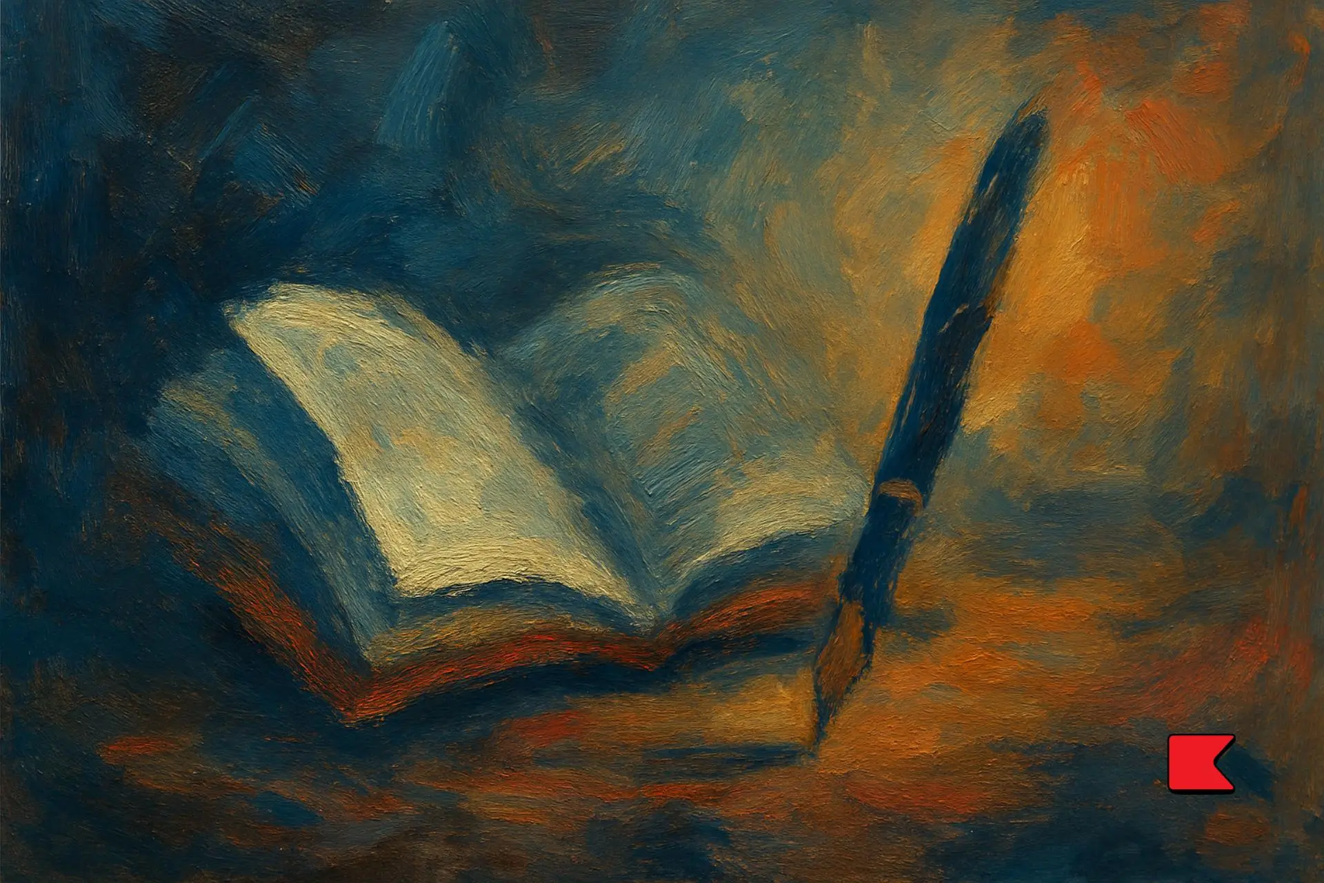 লিখিয়ে ও পড়িয়ে