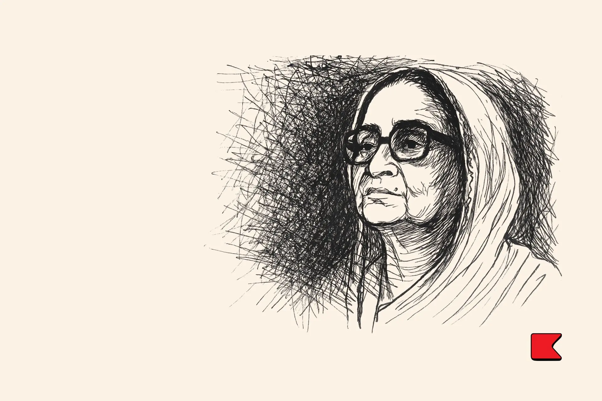 নারী মুক্তি : সুফিয়া কামাল ও প্রাসঙ্গিক ভাবনা