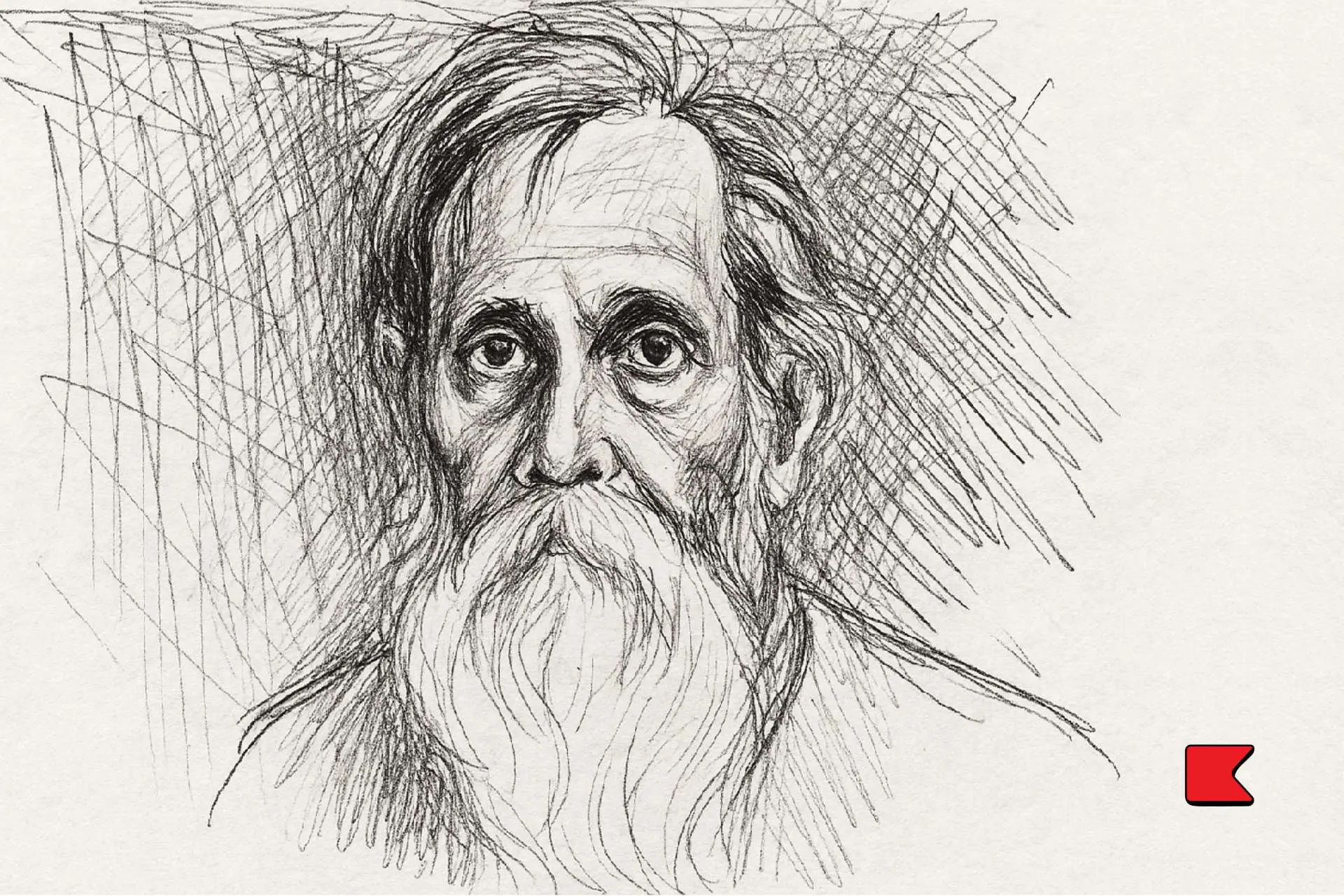 রণেশ দাশগুপ্ত : শেষ সাক্ষাৎকার (প্রথম অংশ)