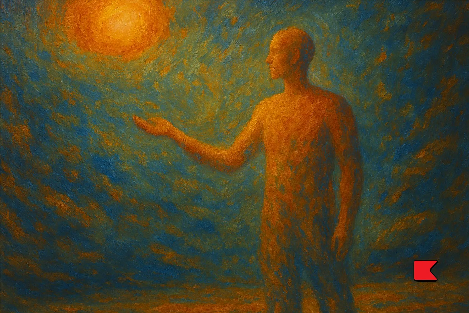 দৈবেন দেয়ম্