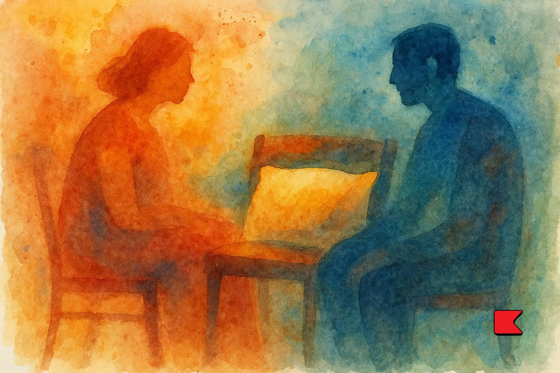 আসুন, আমরা আবদুল খালেকের একটা ছবি আঁকি