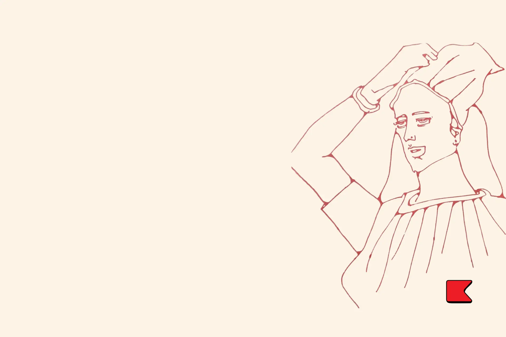 রহমানের মা