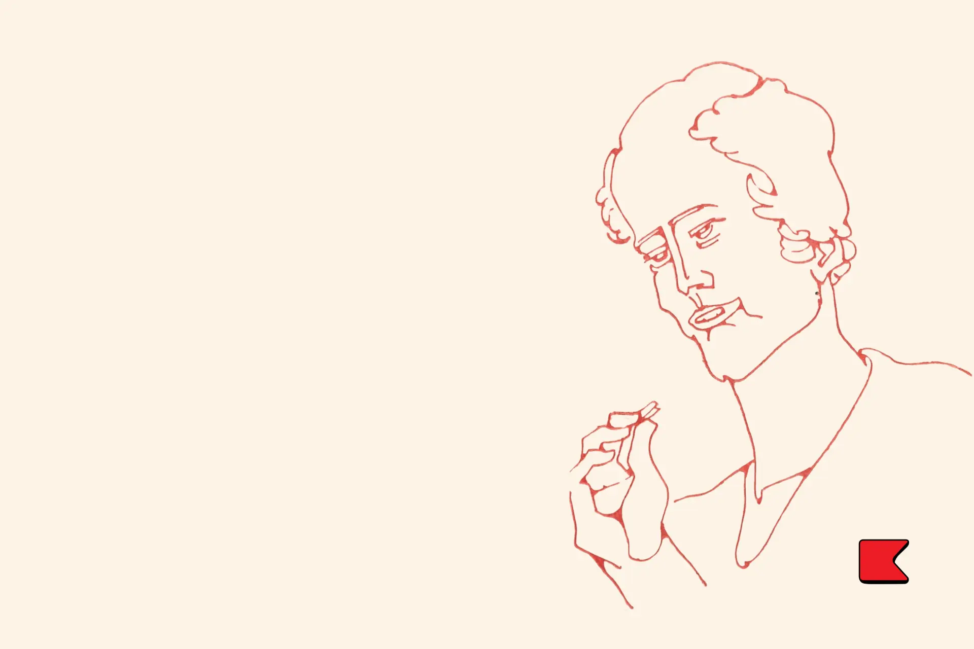 লোহা লাল হবার সময়