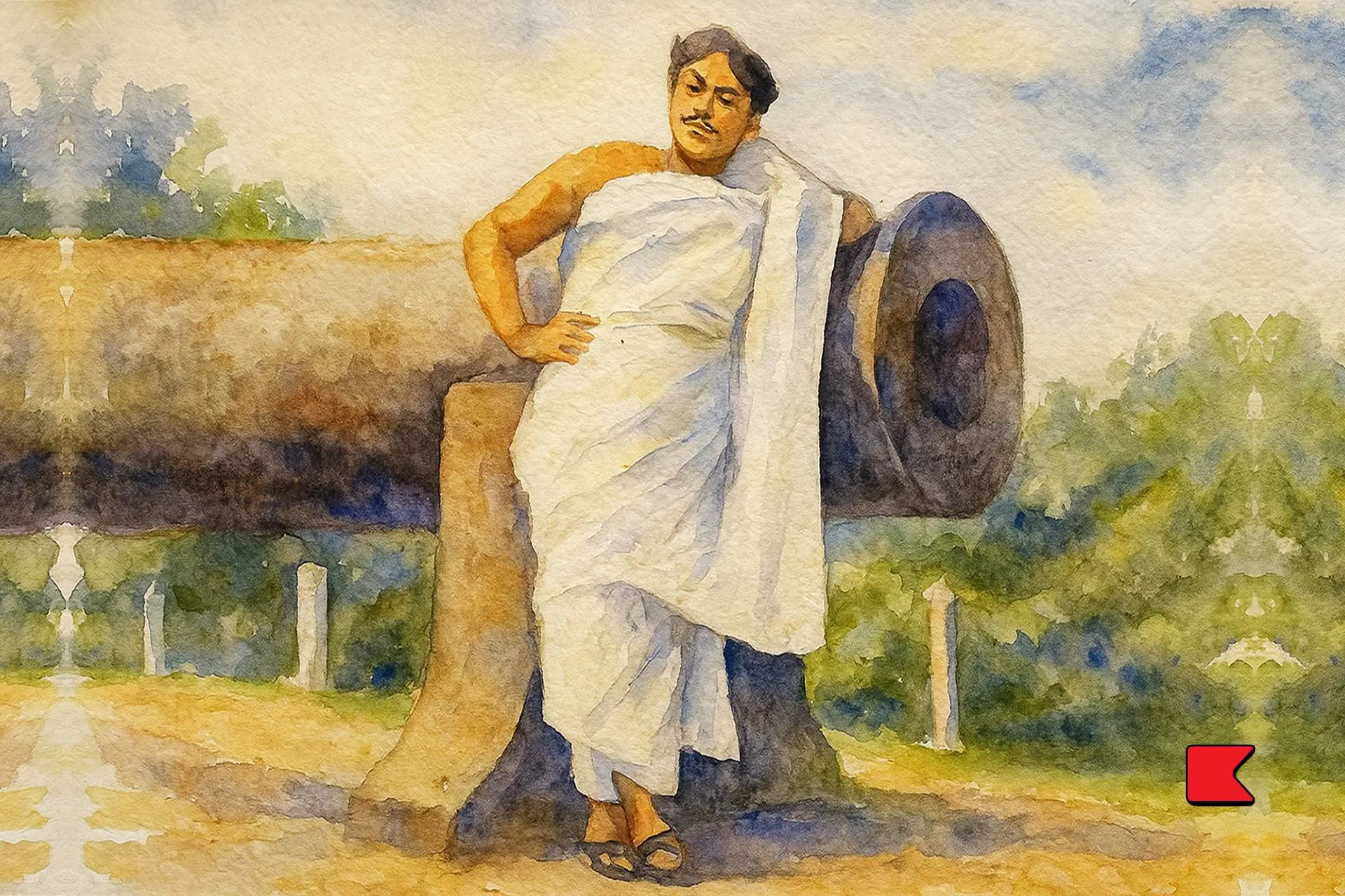 অব্যাহত অবিভাজ্য অপরিহার্য প্রতিনিয়ত নজরুল