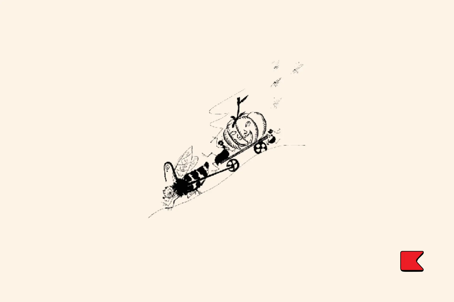 যখন যেটা