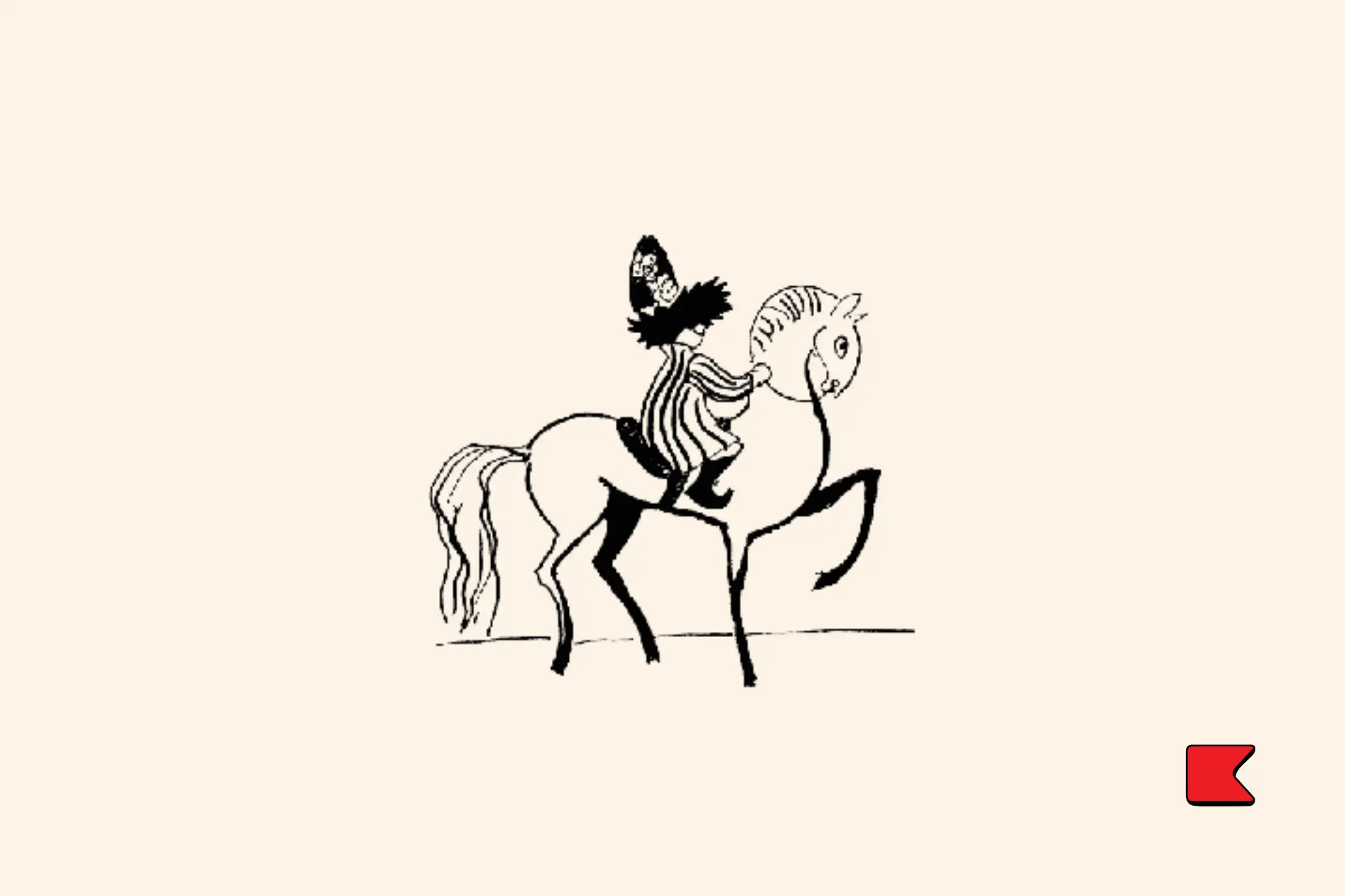 মাম্বেতের টুপি