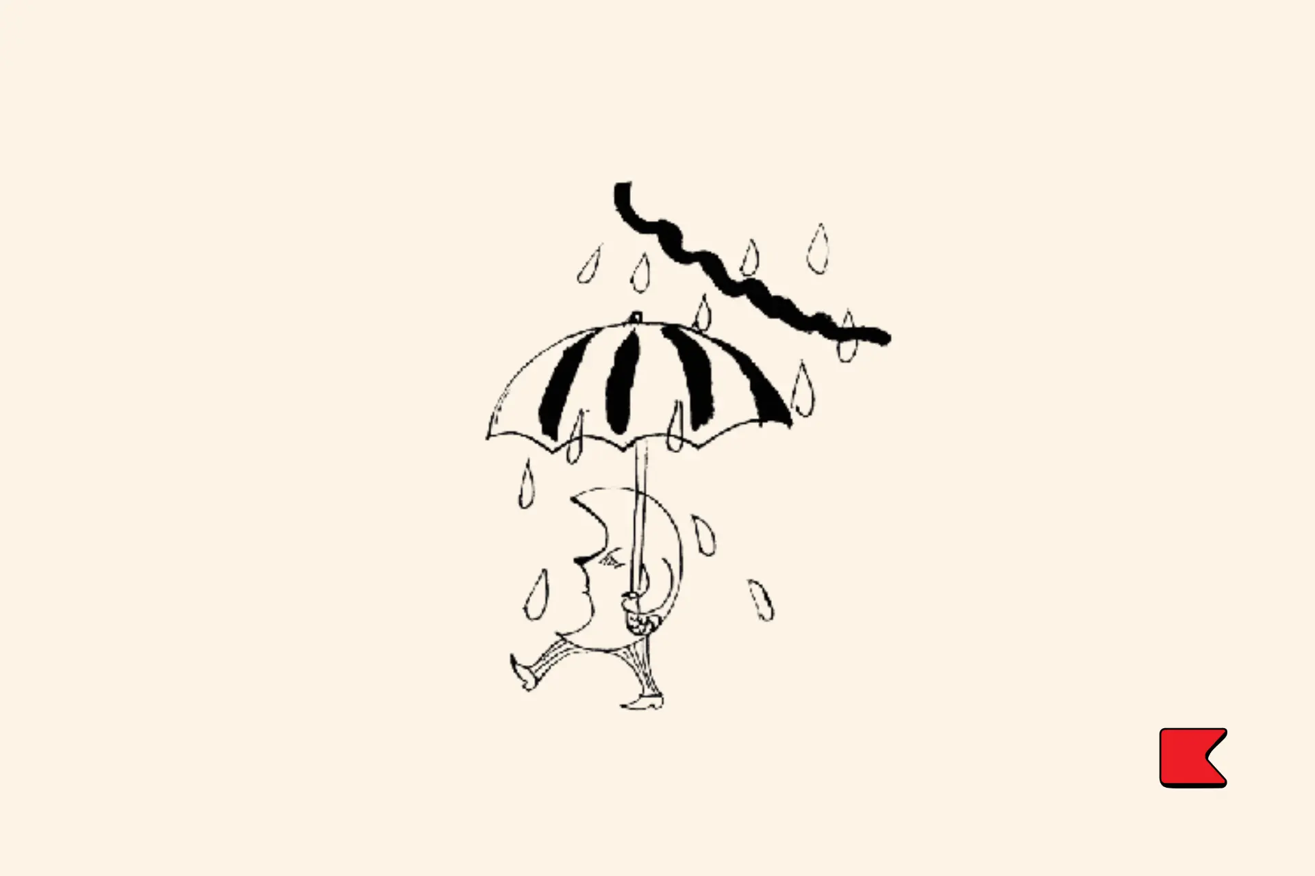 বৃষ্টি আর নক্ষত্র