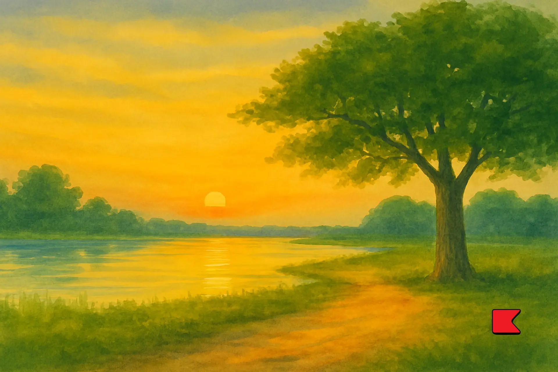 তমোনাশের মন