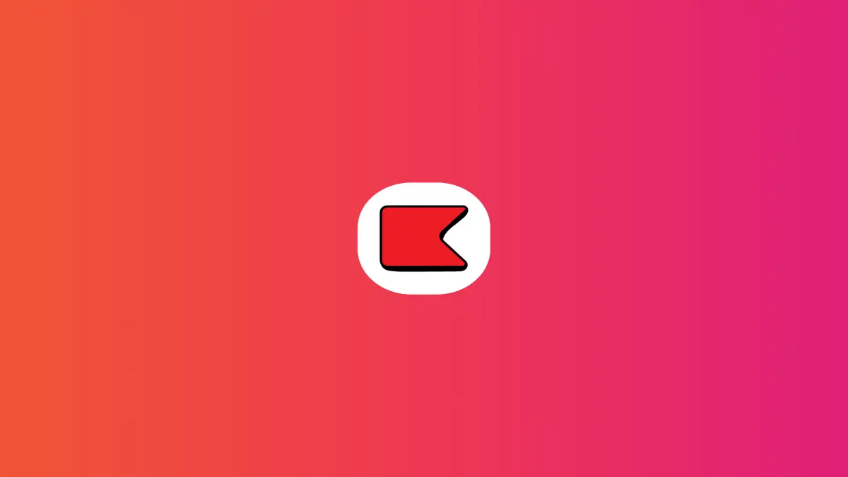 সমগ্রতার সাধনা : ভিয়েতনাম