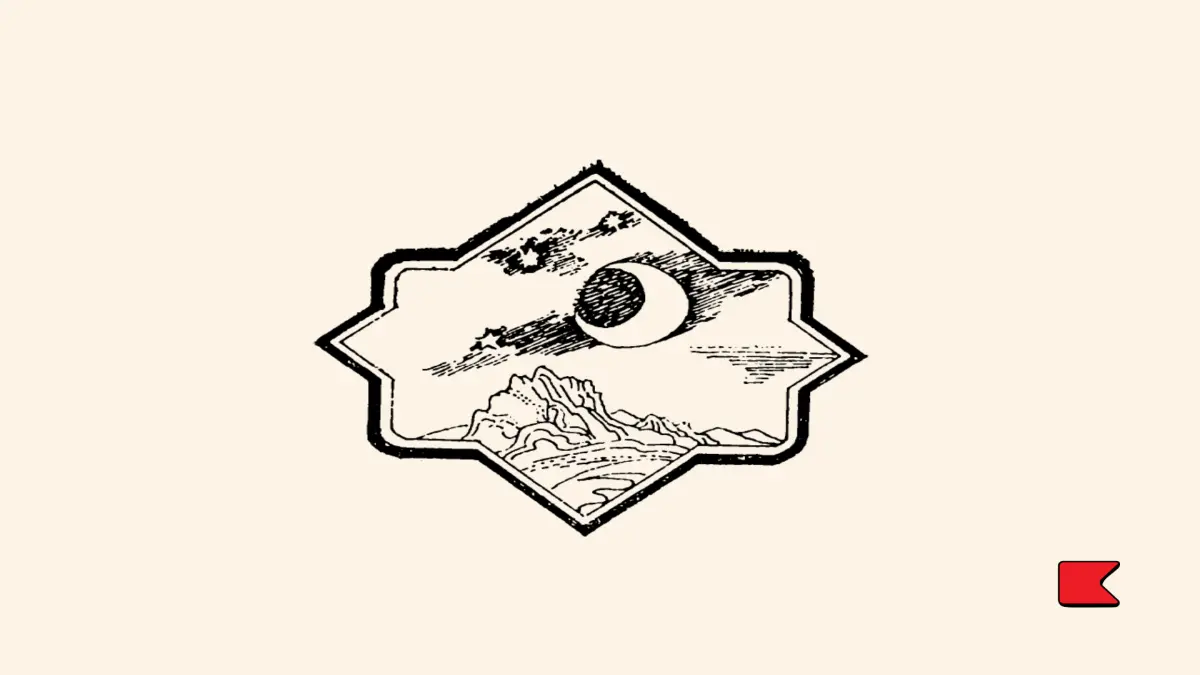 ধূর্ত কবি