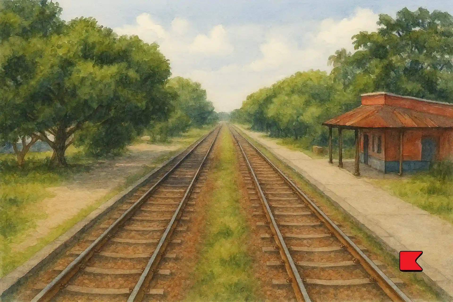 মৃত্যুমুখর