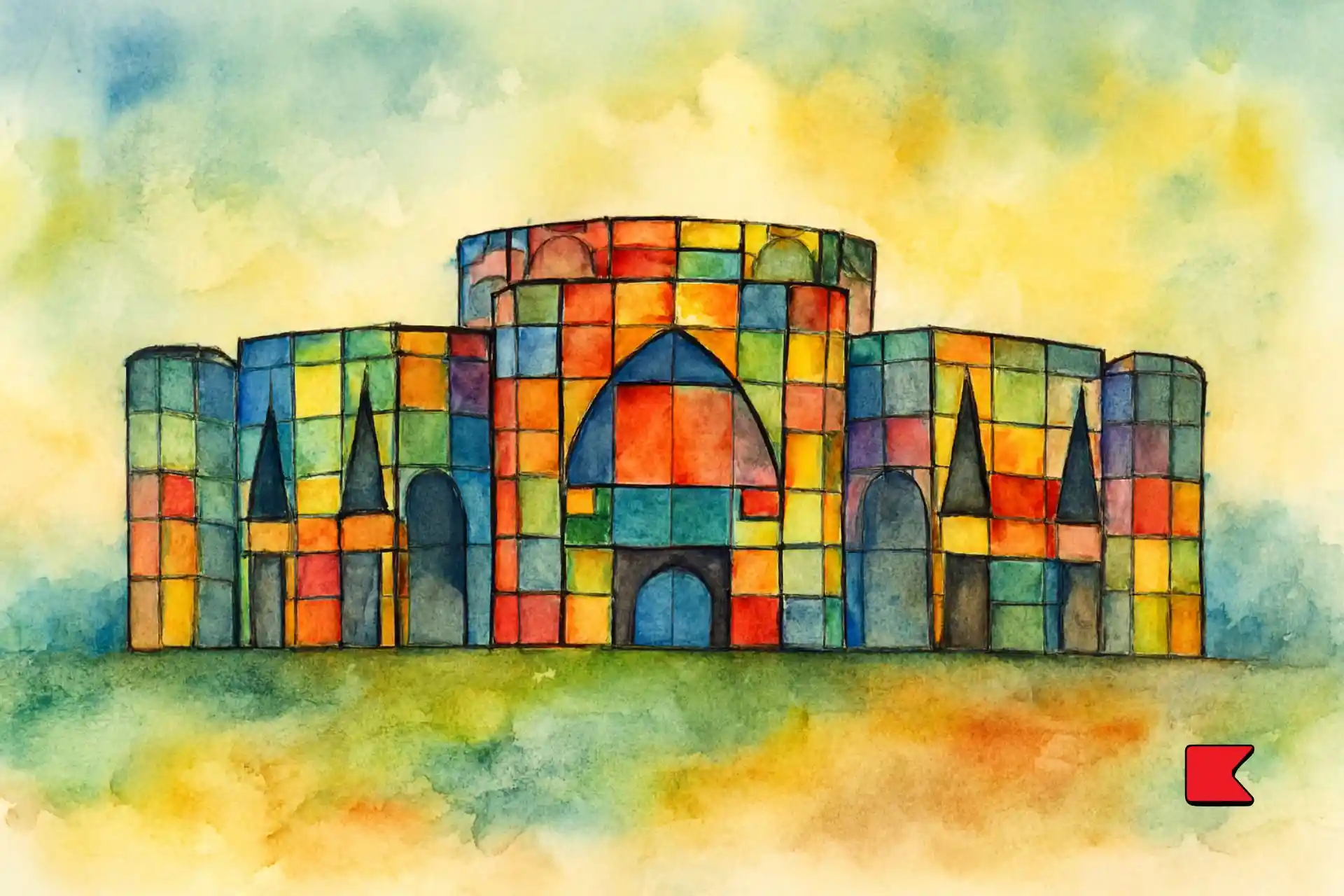 বৈষম্য হ্রাসে আনুপাতিক নির্বাচন