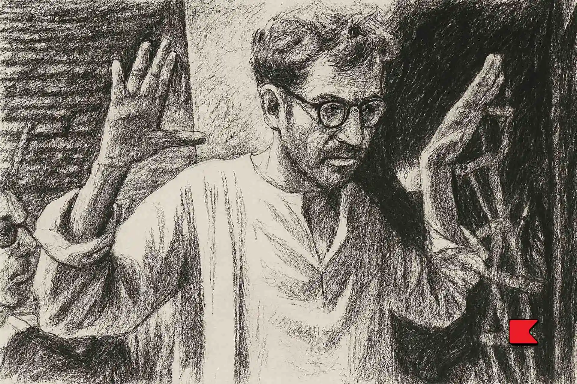 পরিচালনা সম্পর্কে প্রশ্নোত্তর