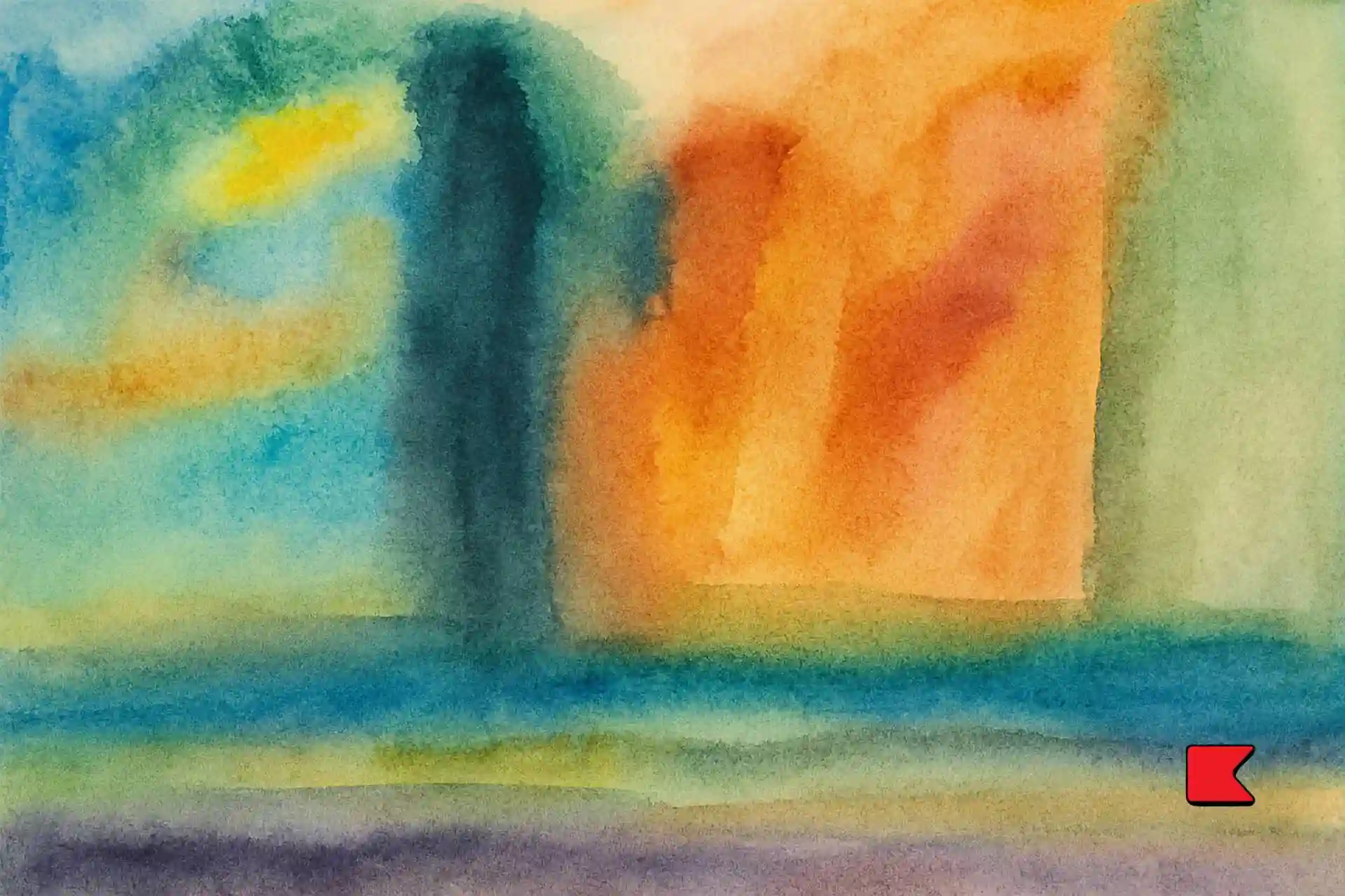 আয়ত দৃষ্টিতে আয়ত রূপ