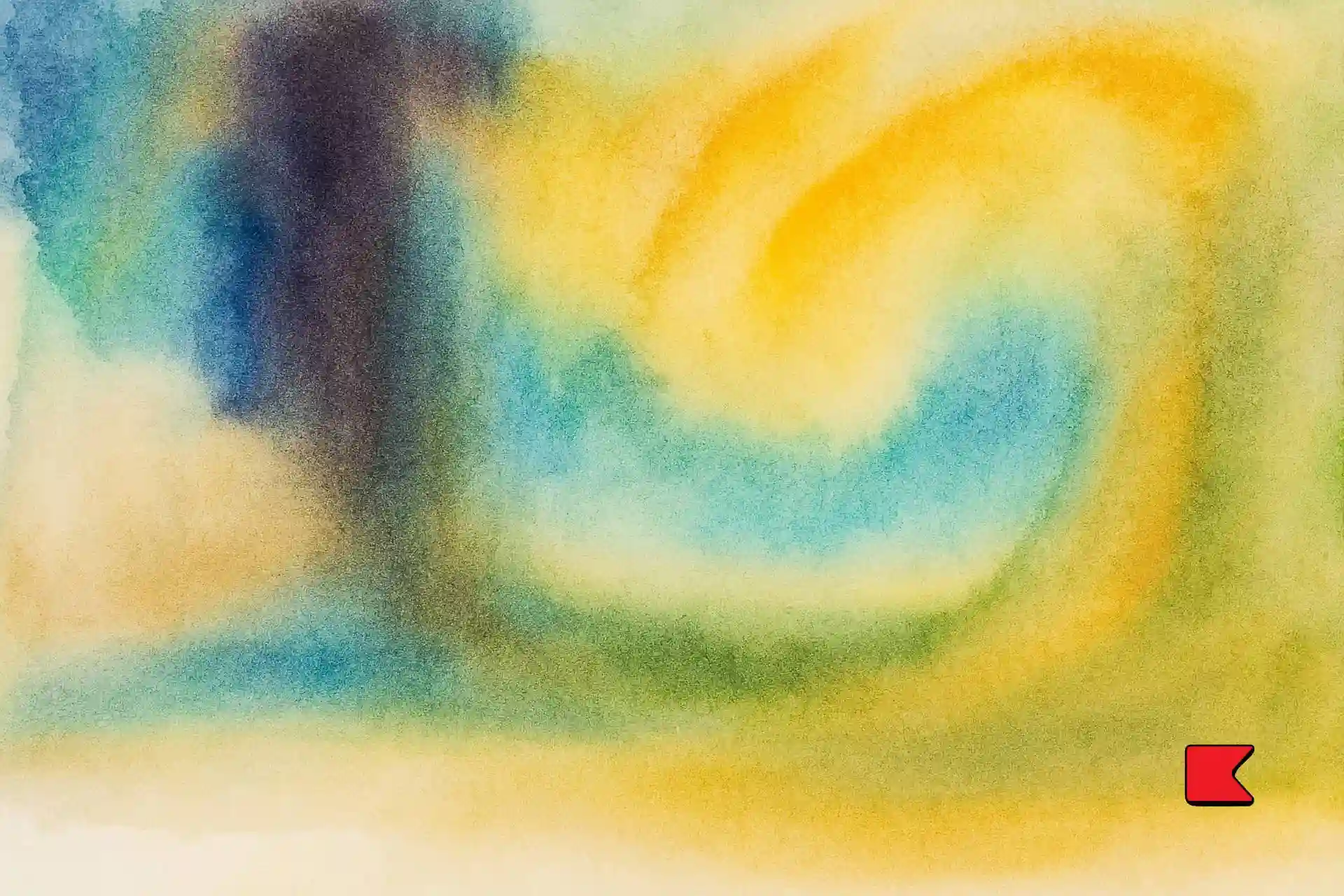 ইসলাম যেভাবে নিজ পথ থেকে সরে গেছে