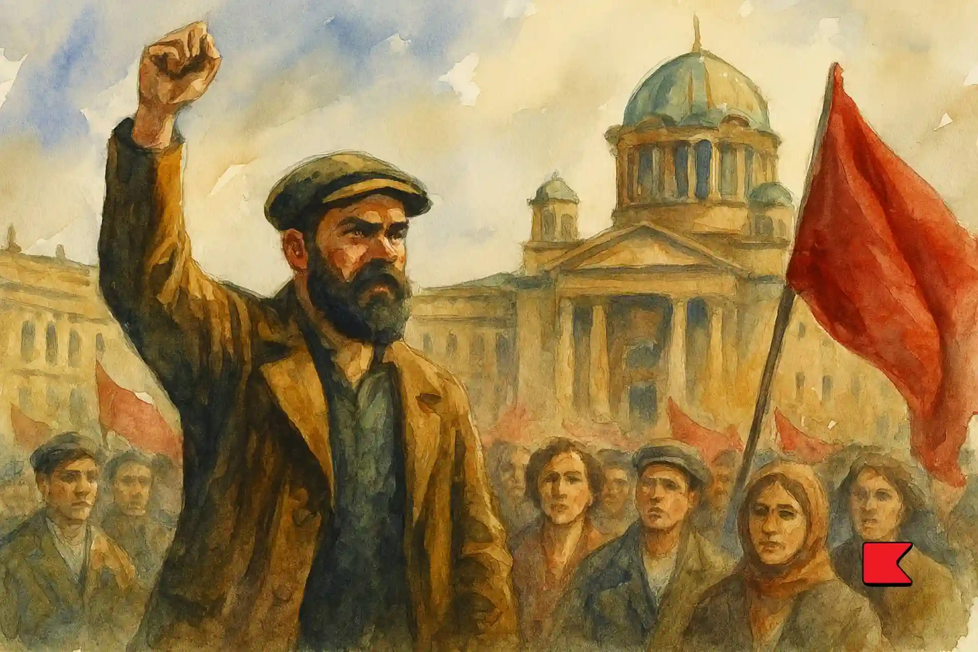 যুগোশ্লাভিয়া